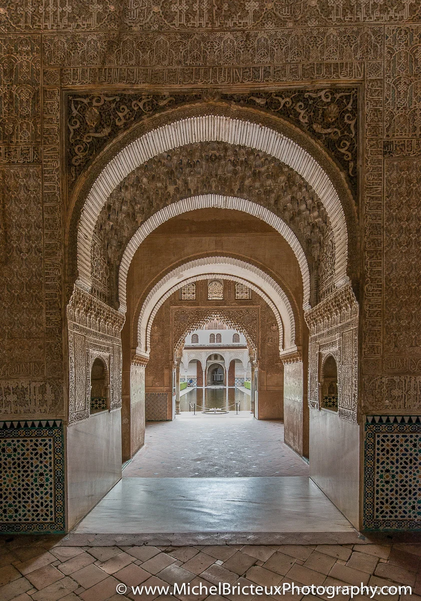 ES-Granada - La Alhambra 0124-2w web.jpg