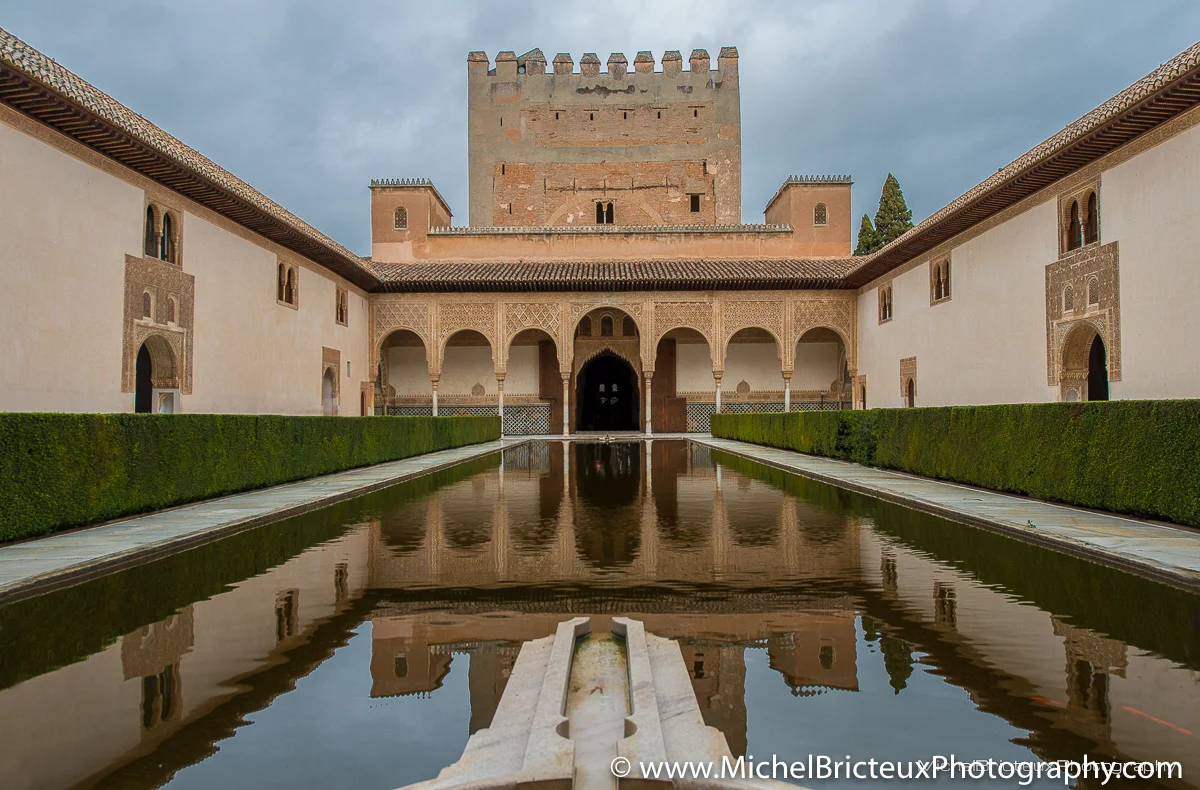 ES-Granada - La Alhambra_w web.jpg