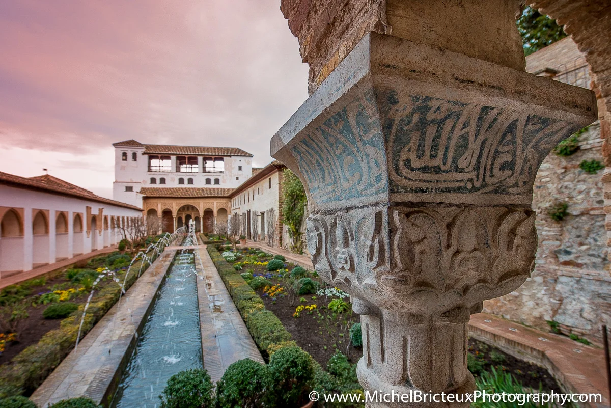 ES-Granada - La Alhambra 9795-2w web.jpg