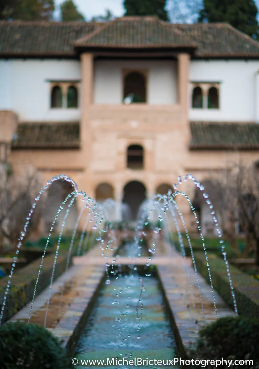 ES-Granada - La Alhambra 9819-2w web.jpg
