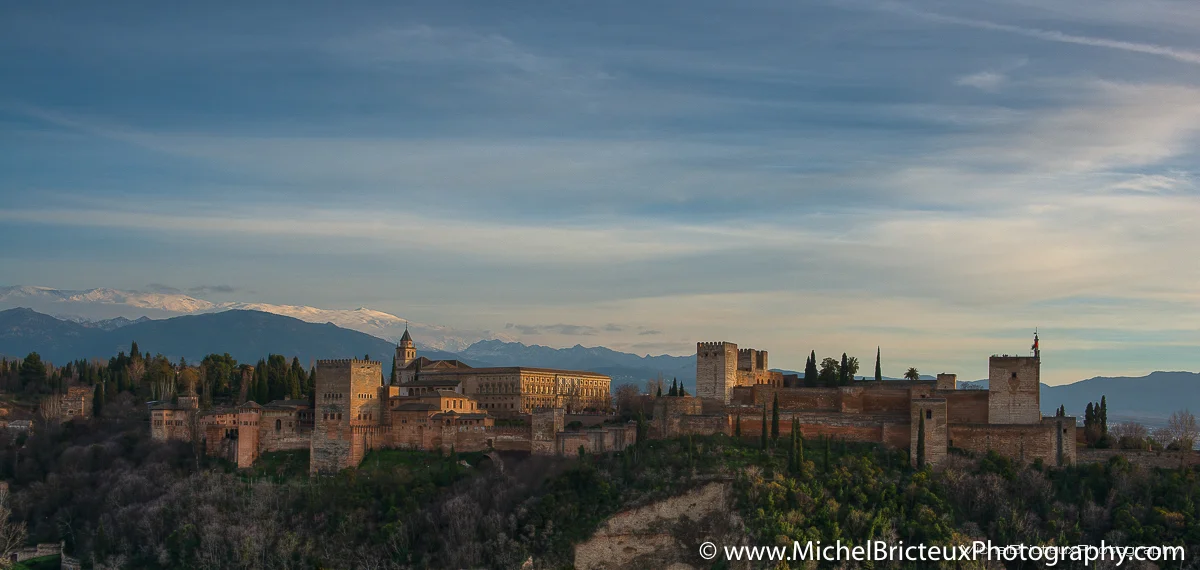 ES-Granada - La Alhambra 9545HDR-Editw web.jpg