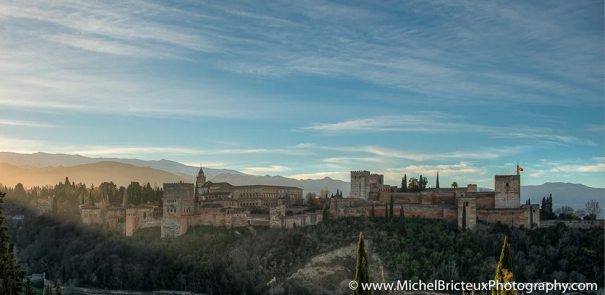 ES-Granada - La Alhambra 9373HDRw web.jpg