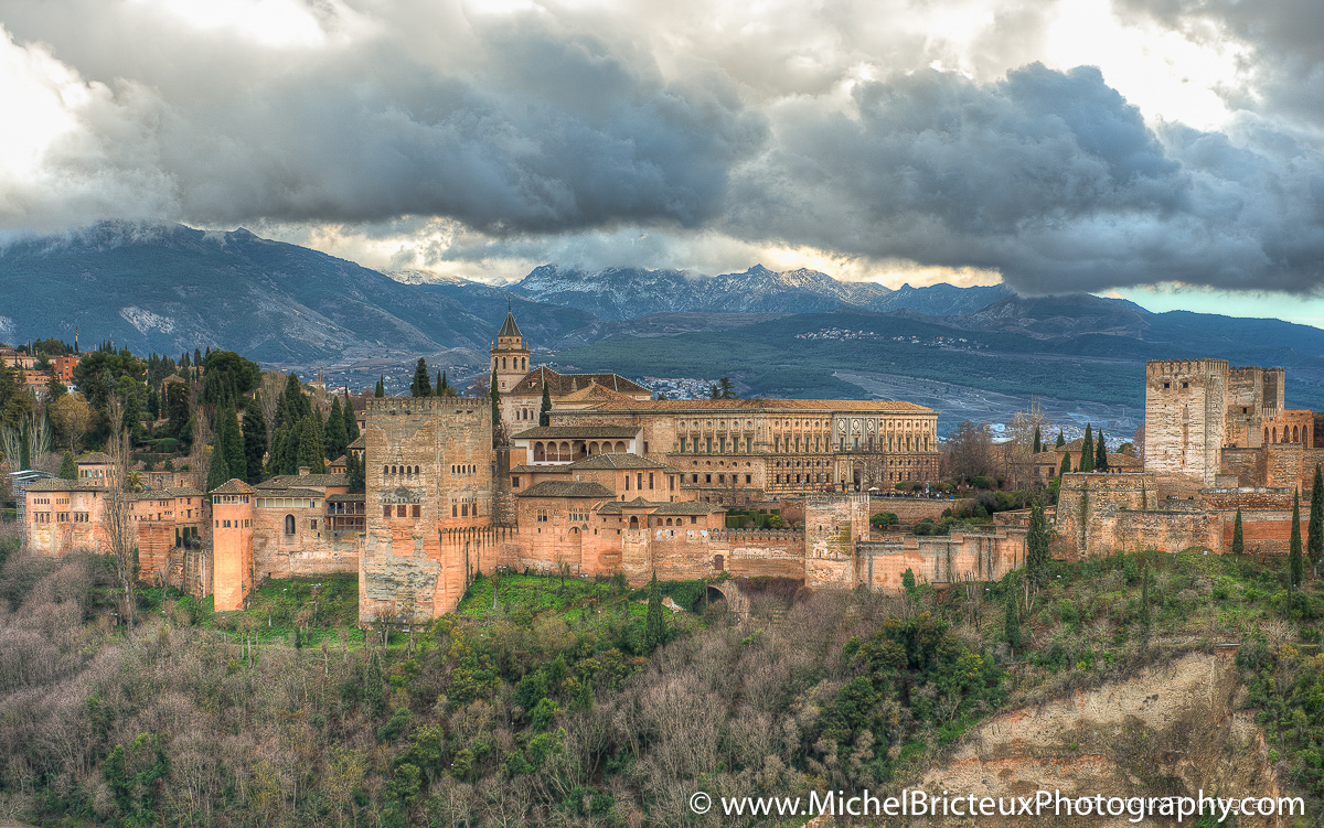 ES-Granada - La Alhambra 8967HDRw web.jpg