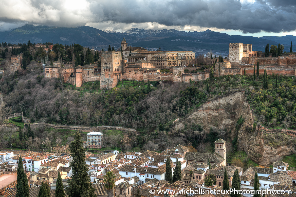 ES-Granada - La Alhambra 8974HDRw web.jpg