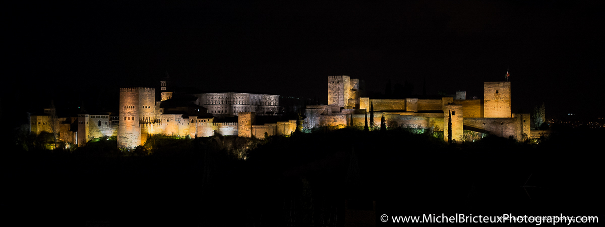 ES-Granada - La Alhambra 9087w web.jpg