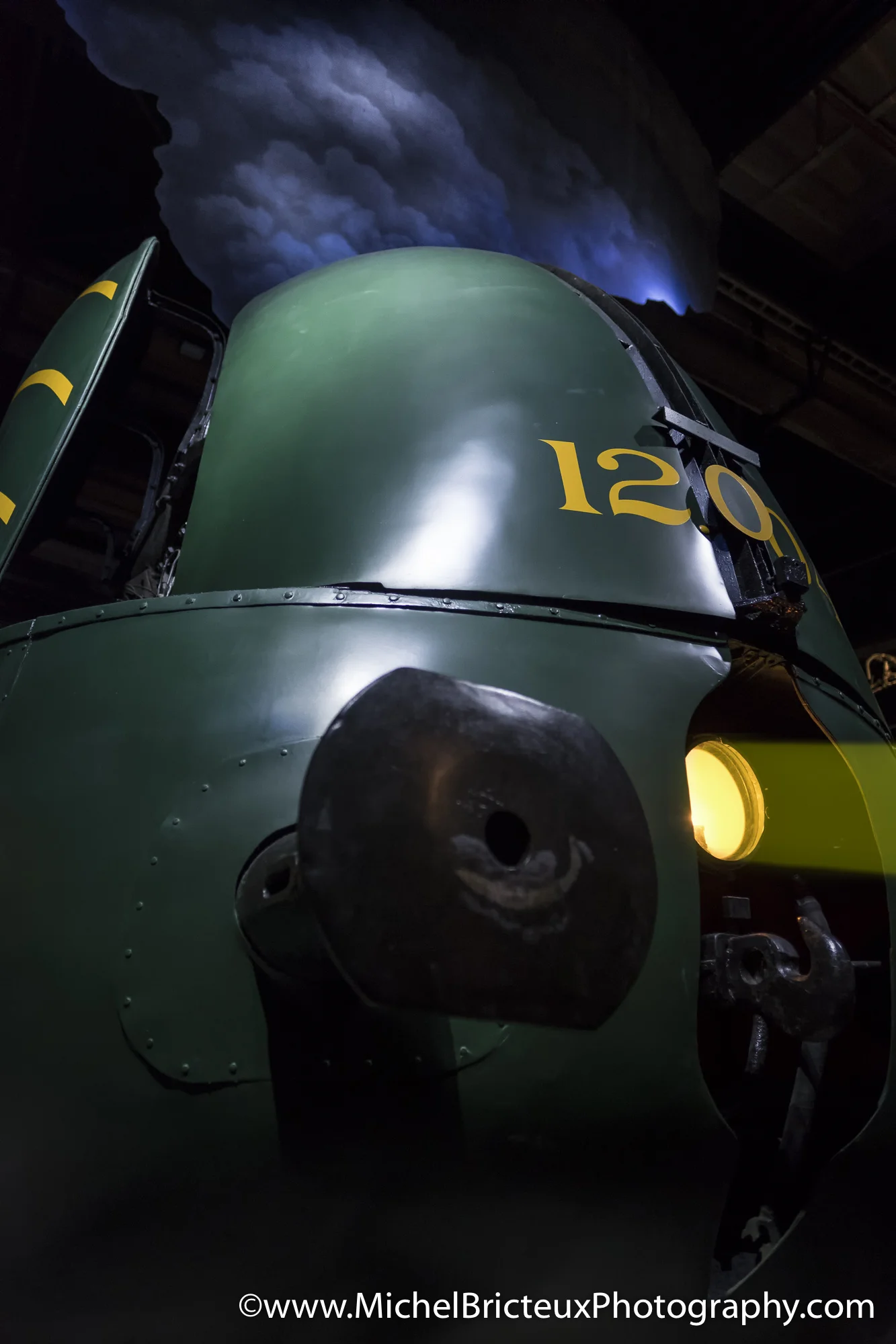 BE-Train World 2016 4828-Edit.jpg