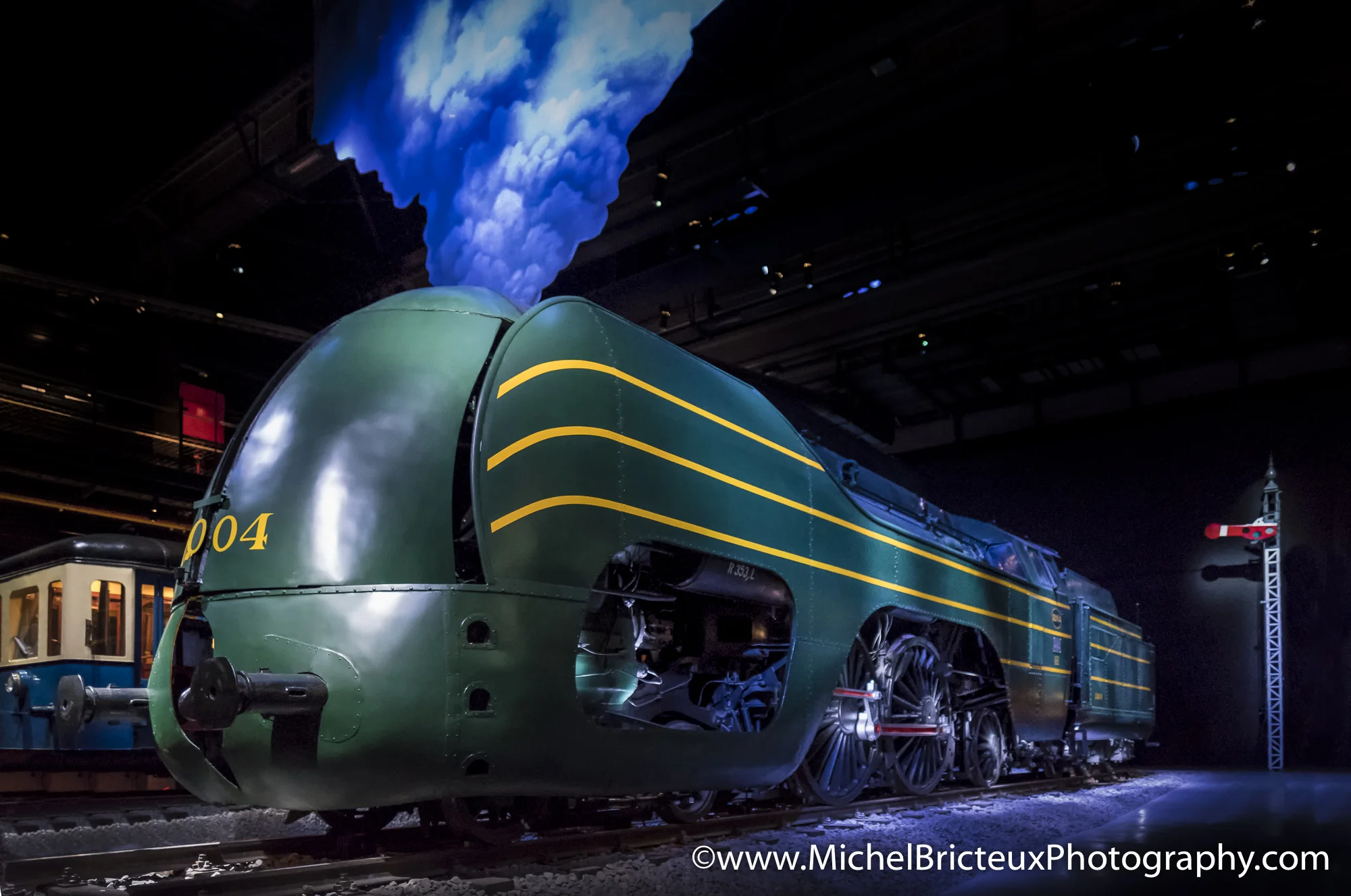 BE-Train World 2016 4822-Edit.jpg