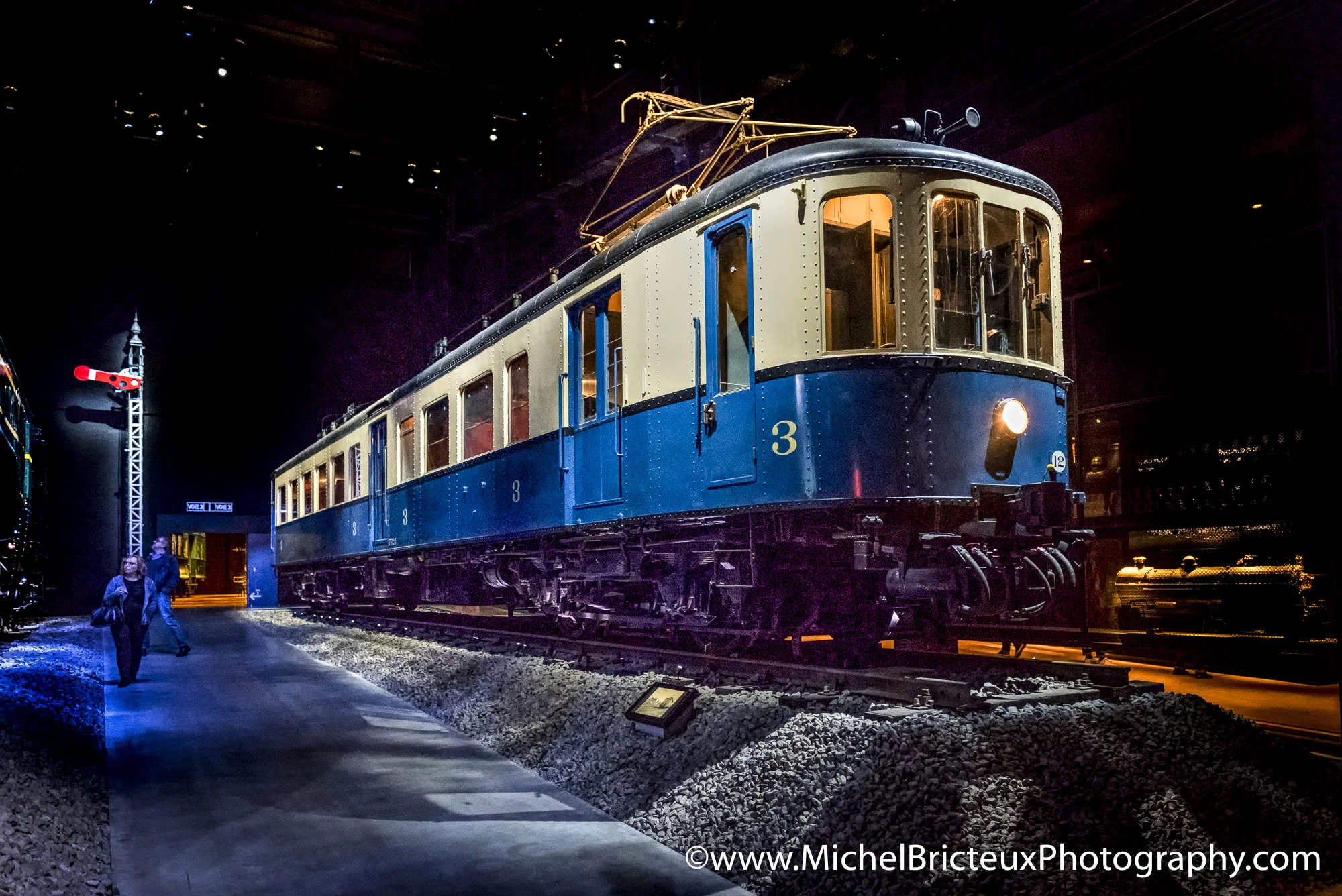 BE-Train World 2016 4830-Edit_tonemapped.jpg