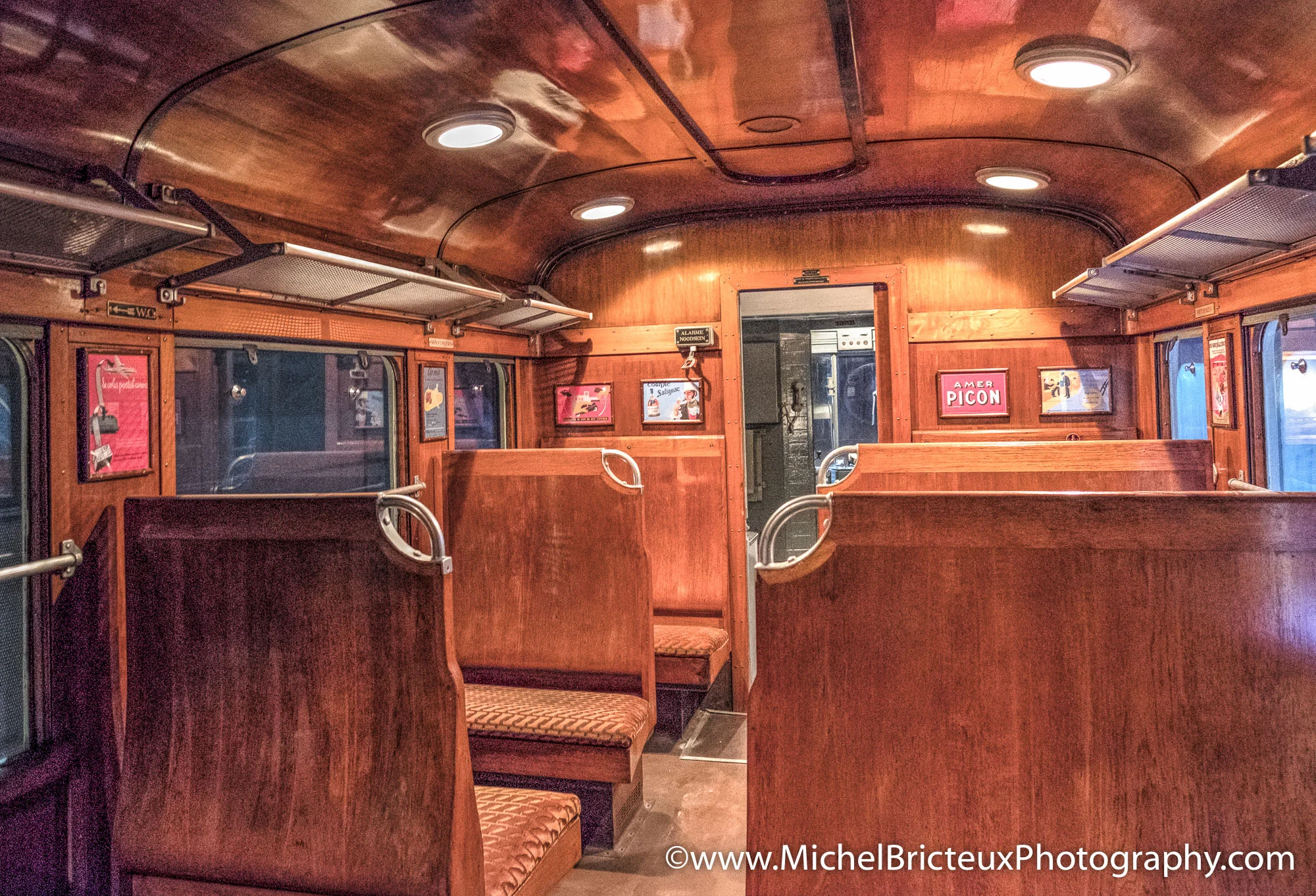 BE-Train World 2016 4837_tonemapped.jpg