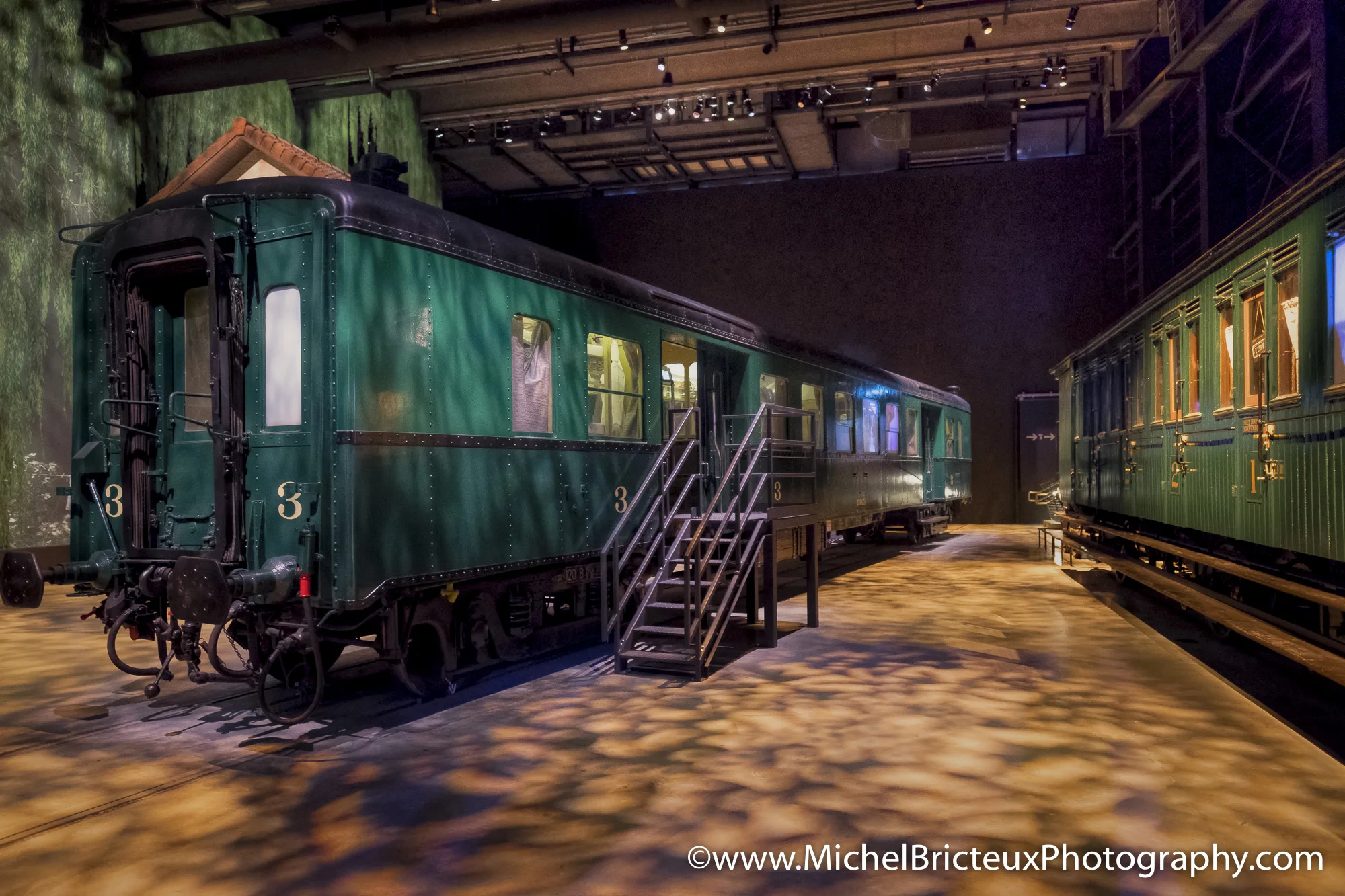 BE-Train World 2016 4844-Edit_tonemapped.jpg