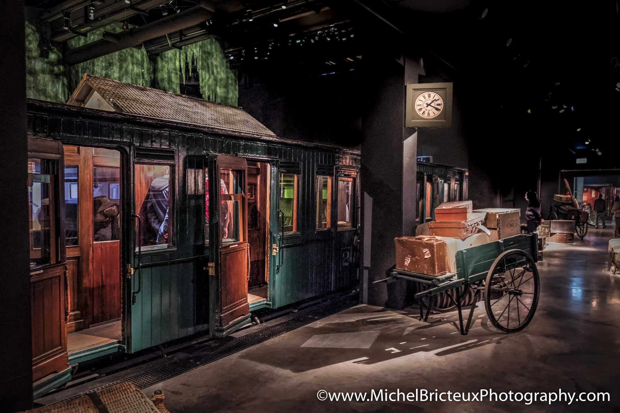 BE-Train World 2016 4846-Edit_tonemapped-Edit.jpg