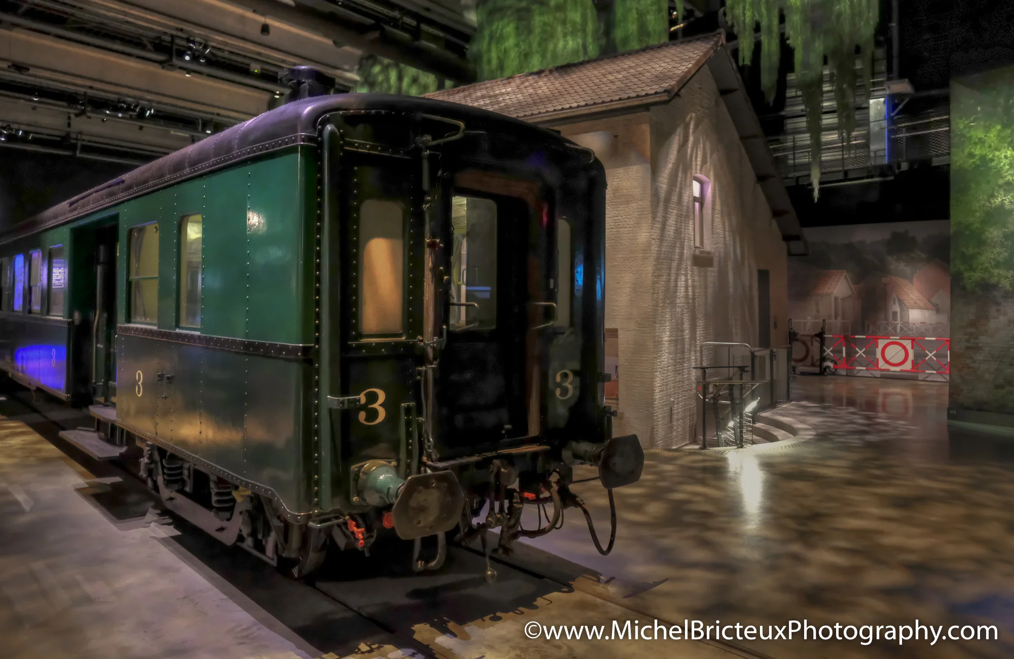 BE-Train World 2016 4856-Edit_tonemapped.jpg
