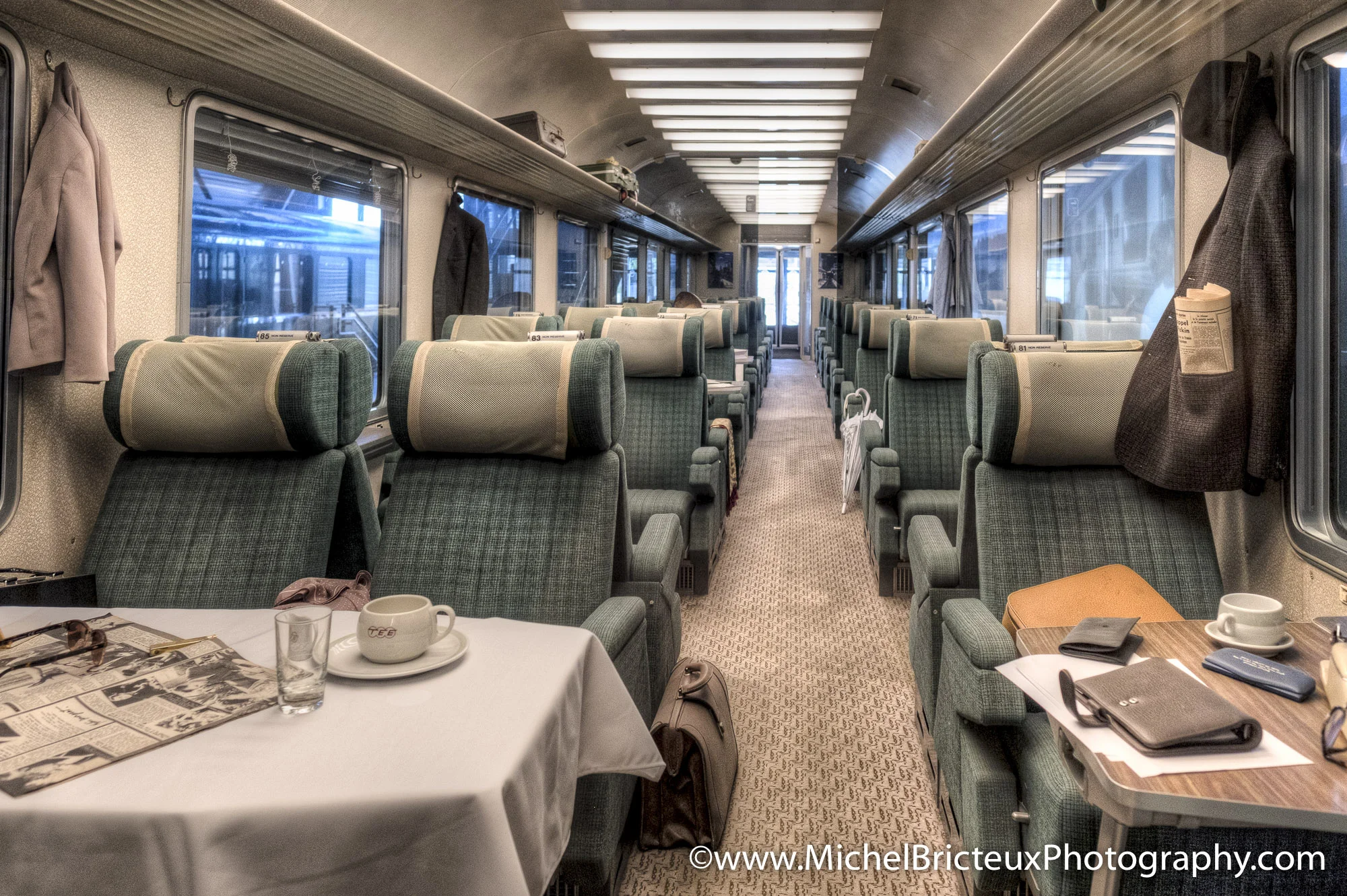 BE-Train World 2016 4874_tonemapped.jpg