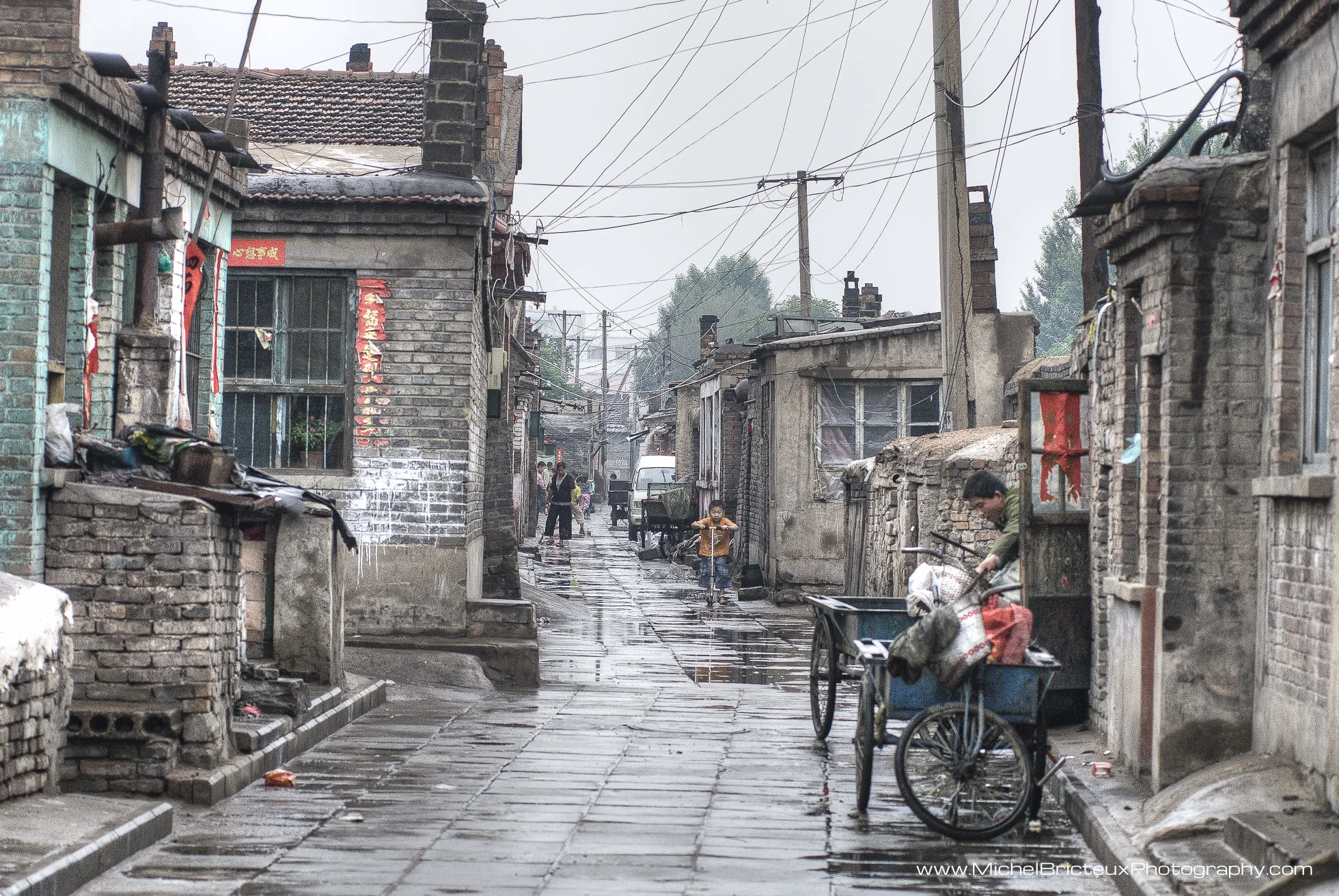 Chine-07548_tonemappedw.jpg