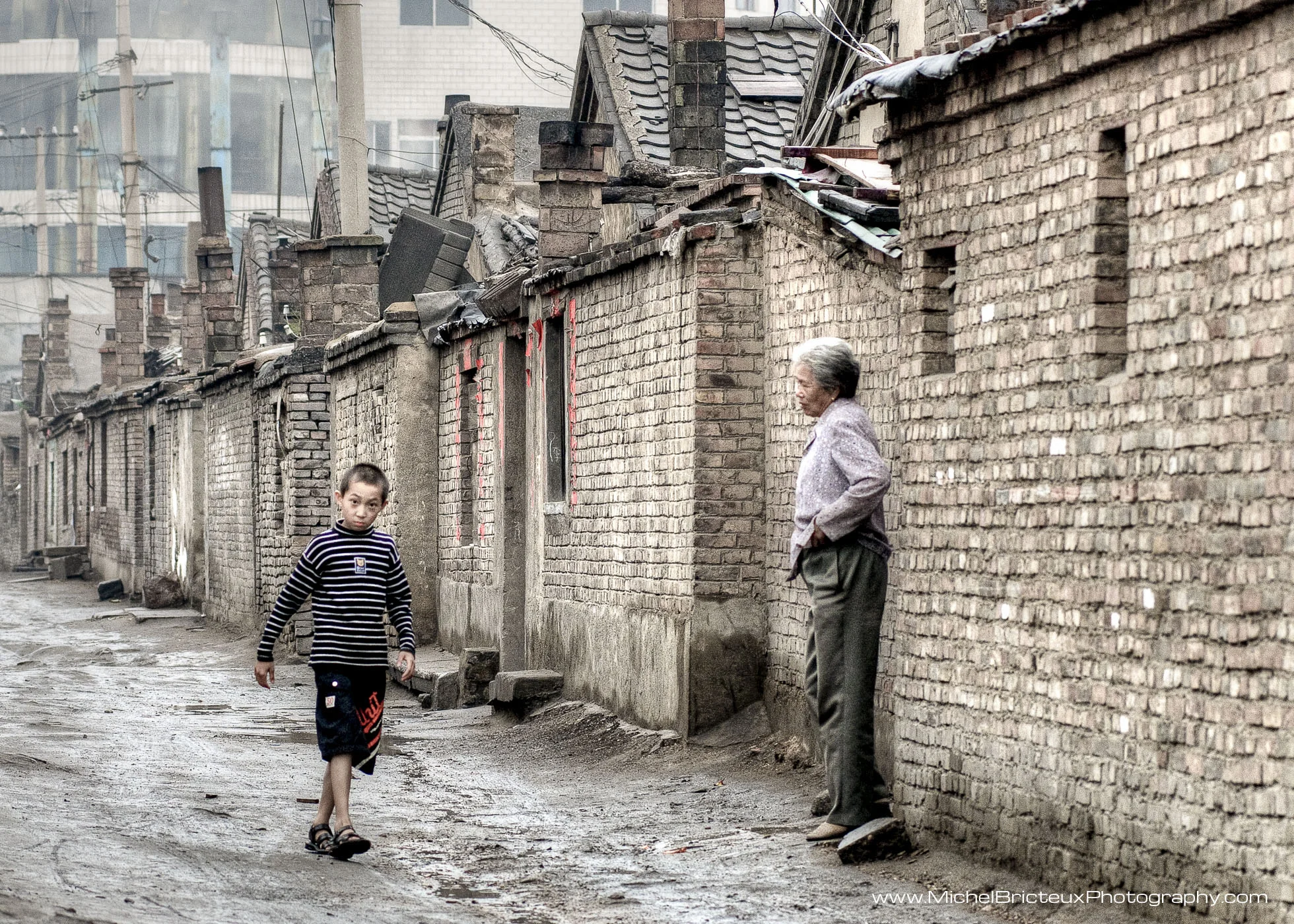 Chine-07547_tonemappedw.jpg