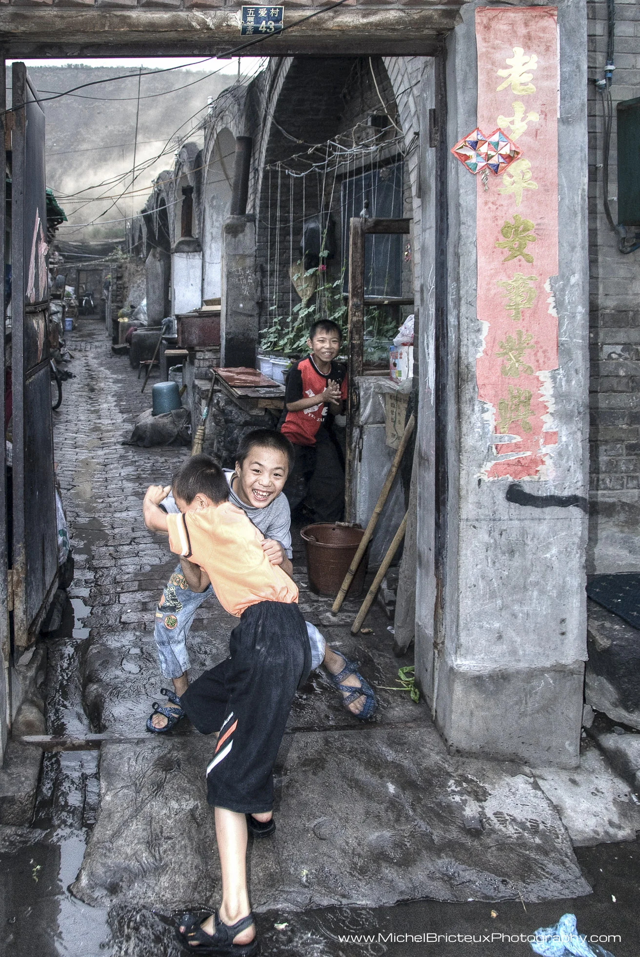 Chine-07580_tonemapped-2-Editw.jpg