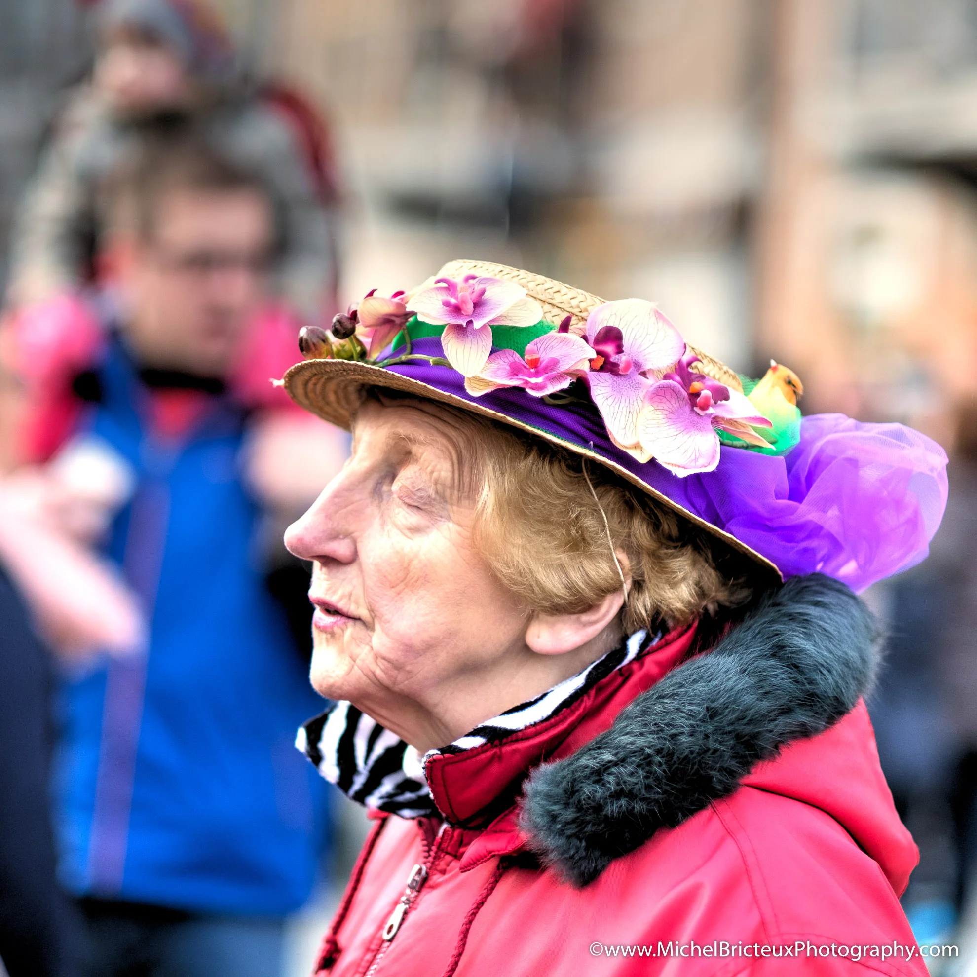 BE-Binche 2016 0022_tonemapped web.jpg