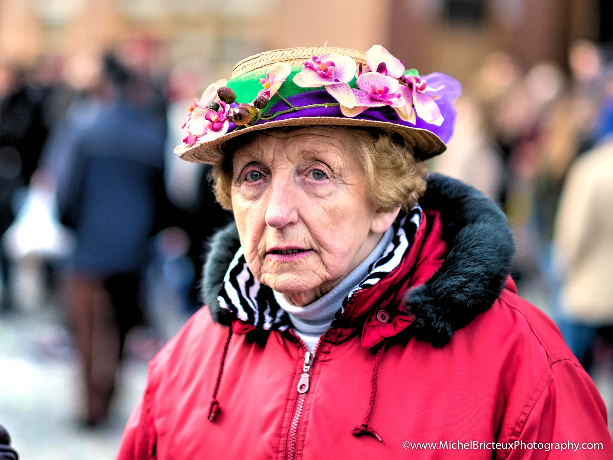 BE-Binche 2016 0023_tonemapped web.jpg