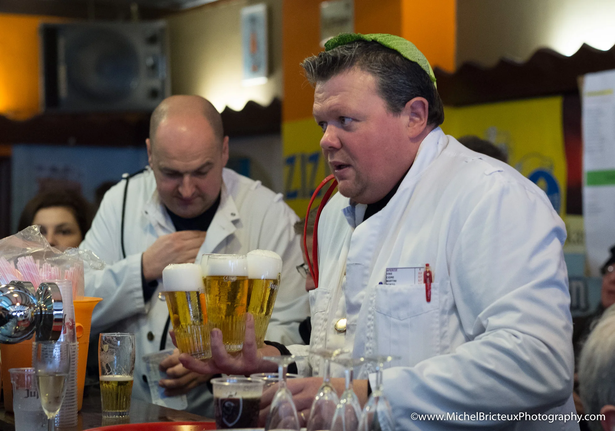 BE-Binche 2016 0039 web.jpg