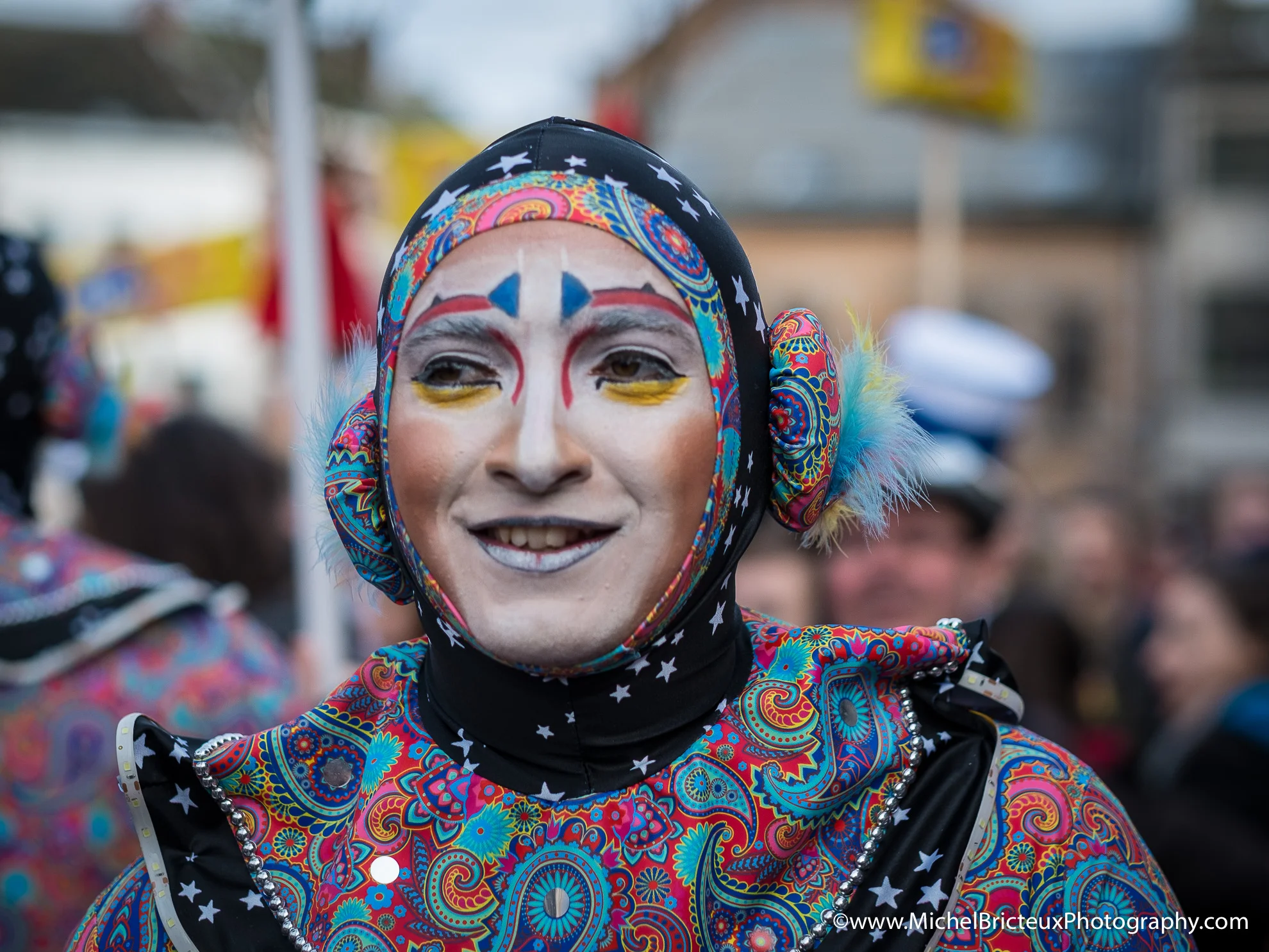 BE-Binche 2016 0048 web.jpg