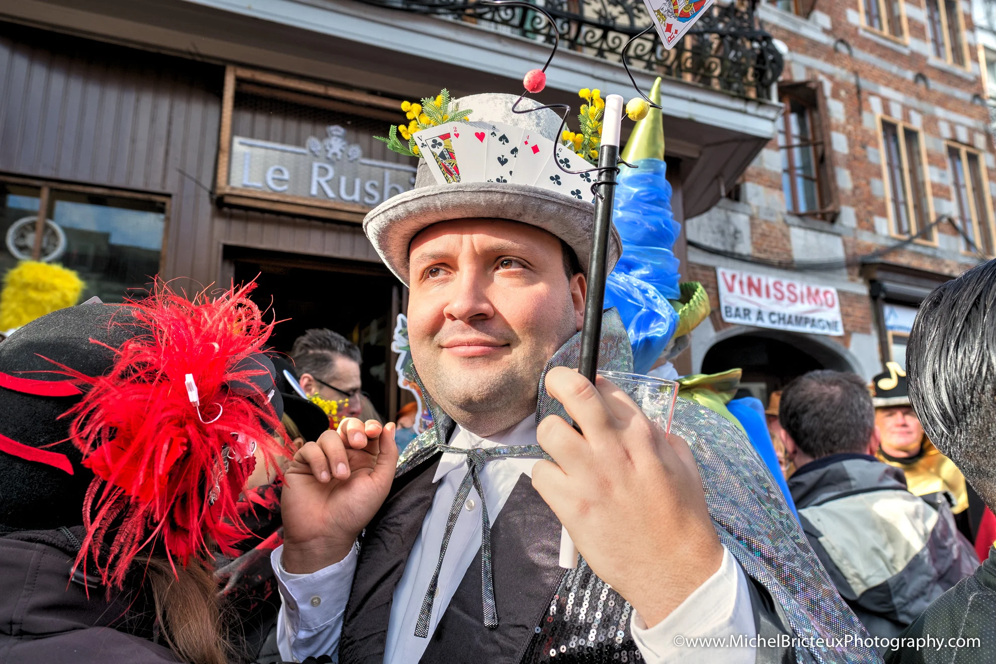 BE-Binche 2016 0147_tonemapped web.jpg