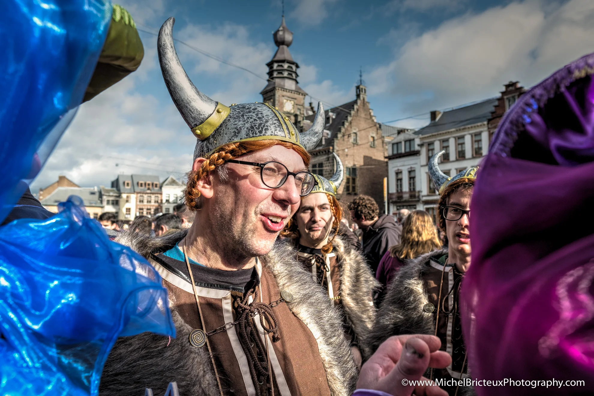 BE-Binche 2016 0153_tonemapped web.jpg