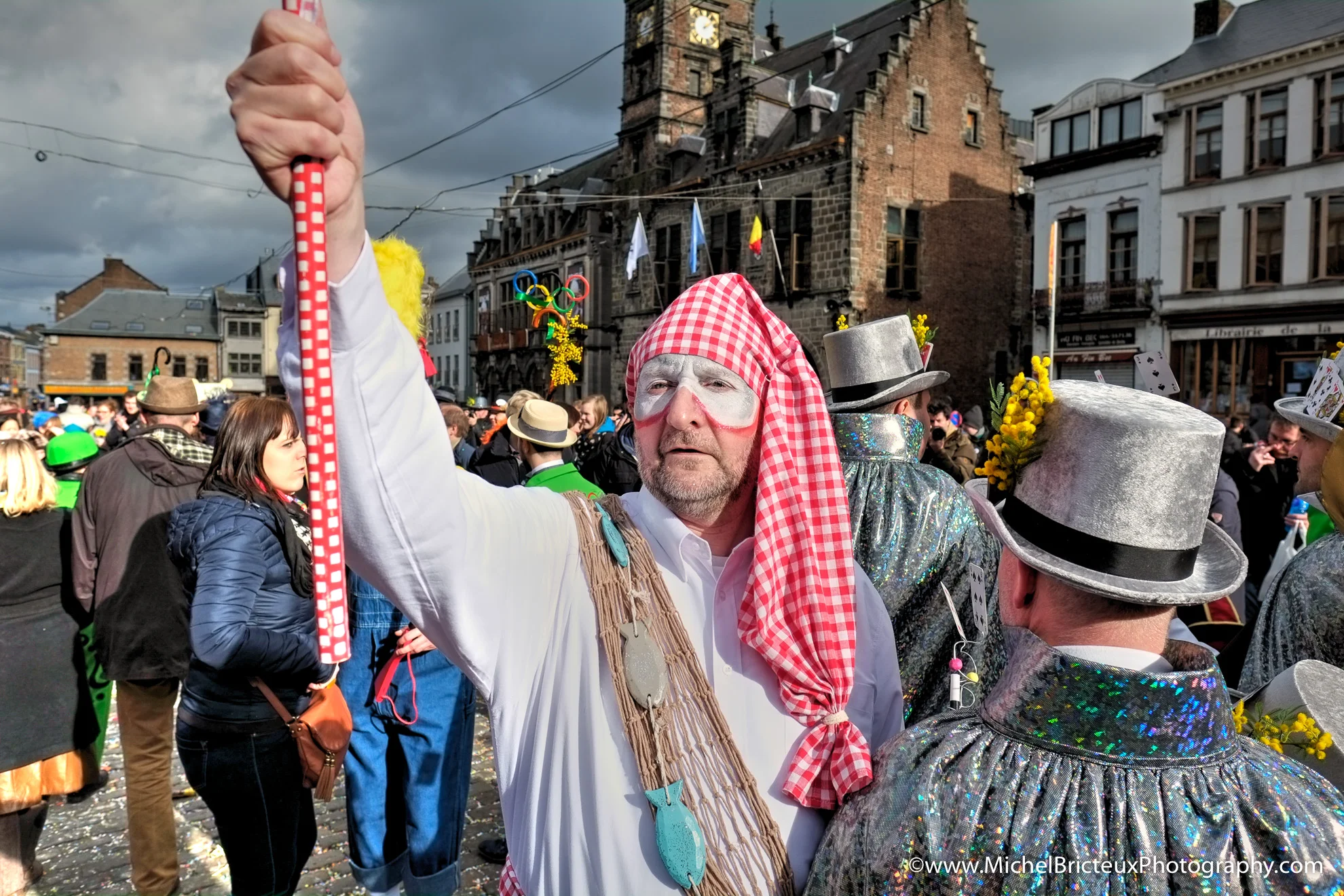 BE-Binche 2016 0162_tonemapped web.jpg