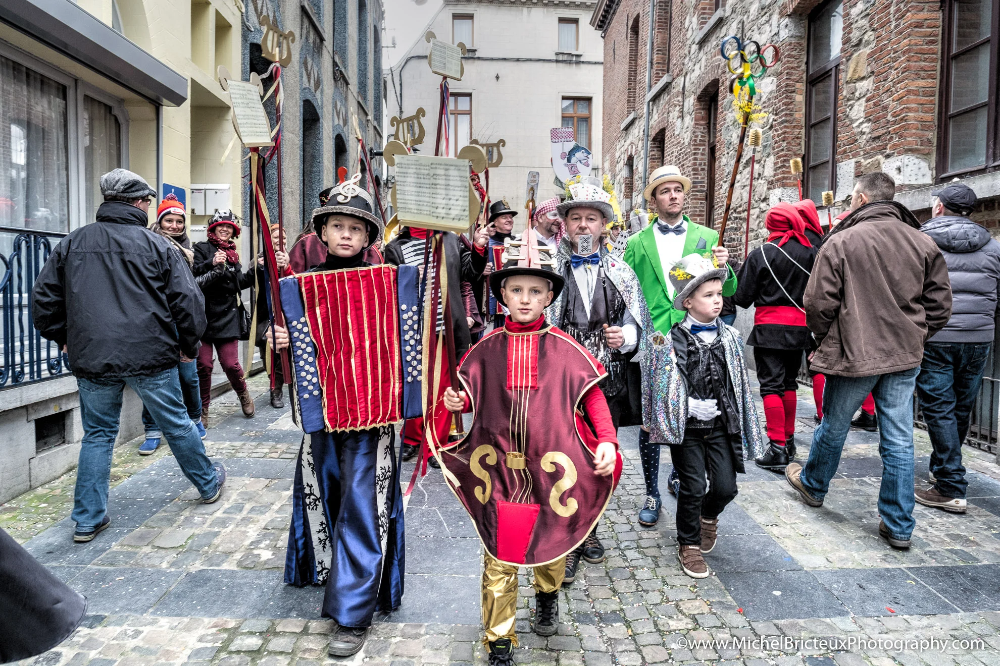 BE-Binche 2016 0188_tonemapped web.jpg