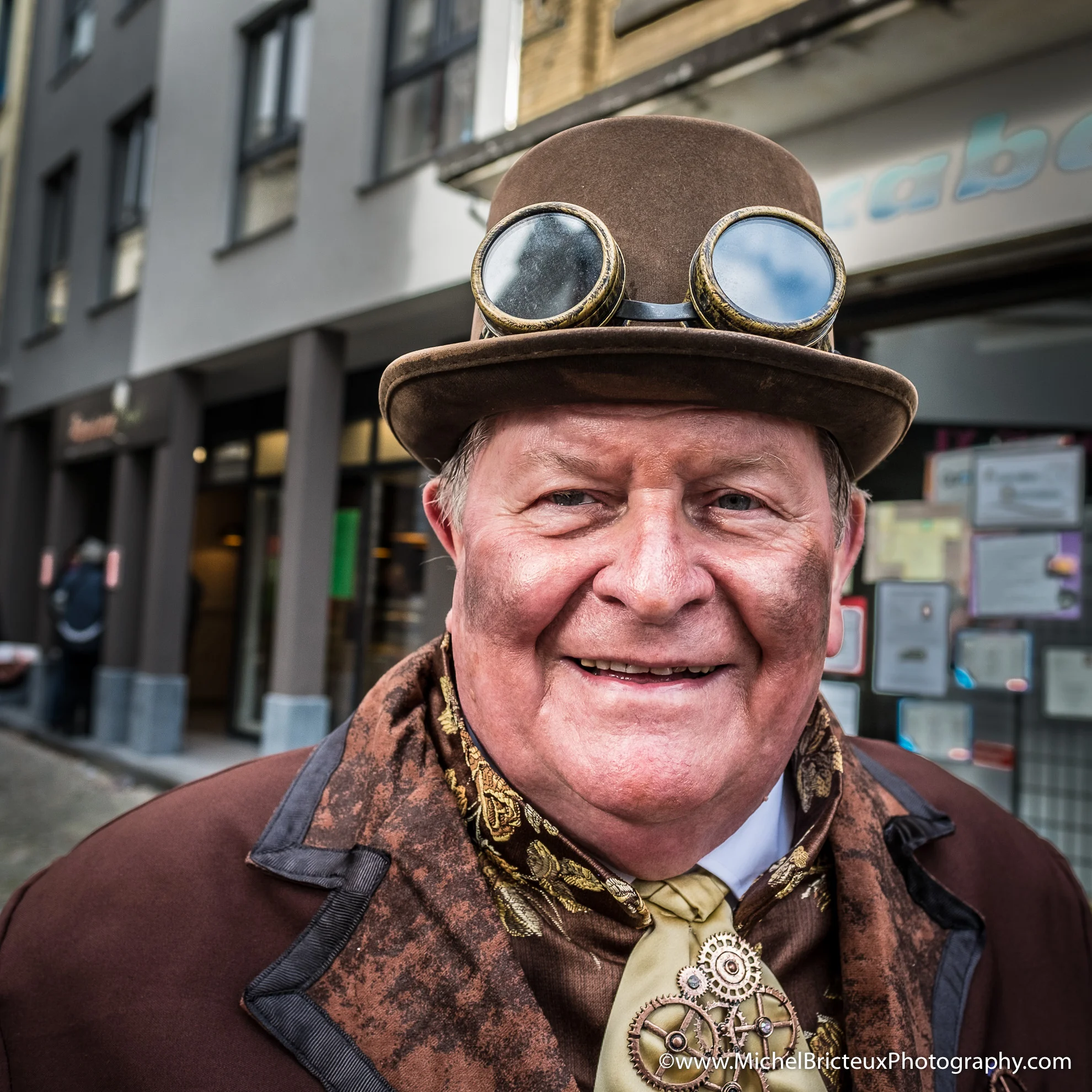 BE-Binche 2016 0191 web.jpg