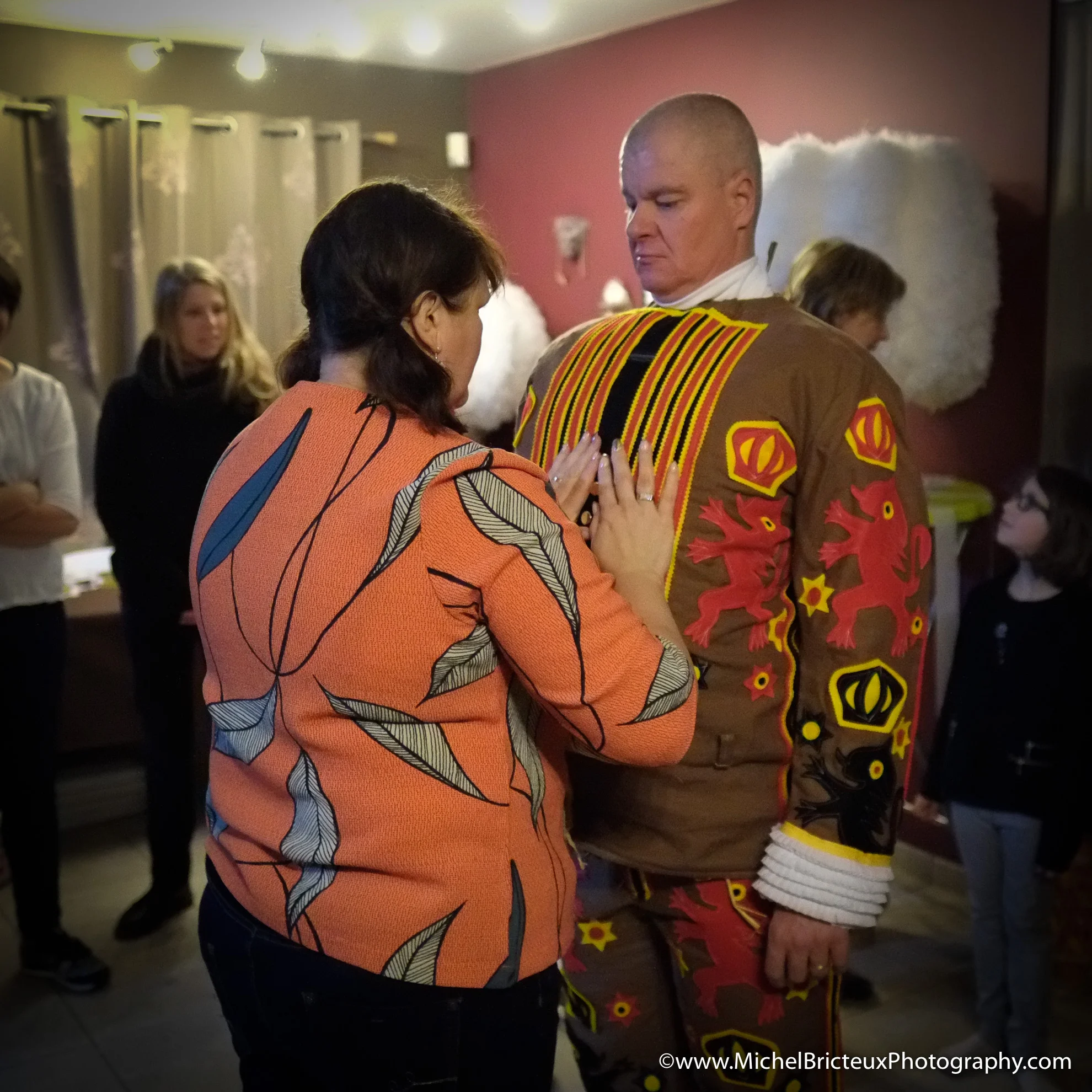 BE-Binche 2016 0311 web.jpg