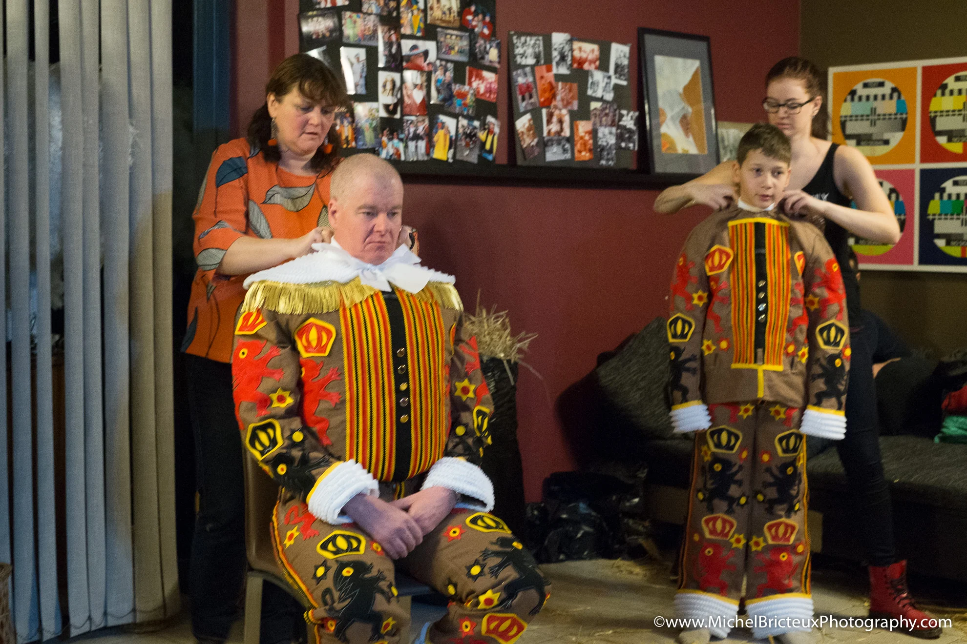 BE-Binche 2016 0384 web.jpg