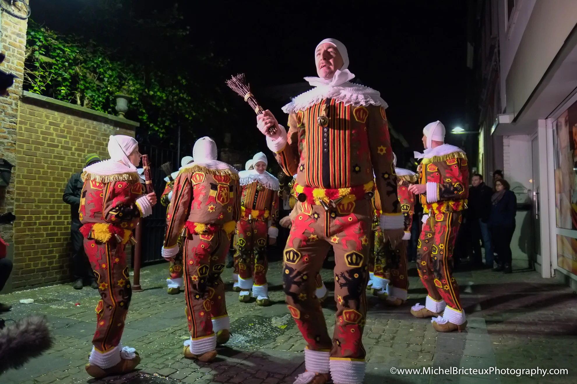 BE-Binche 2016 0431 web.jpg