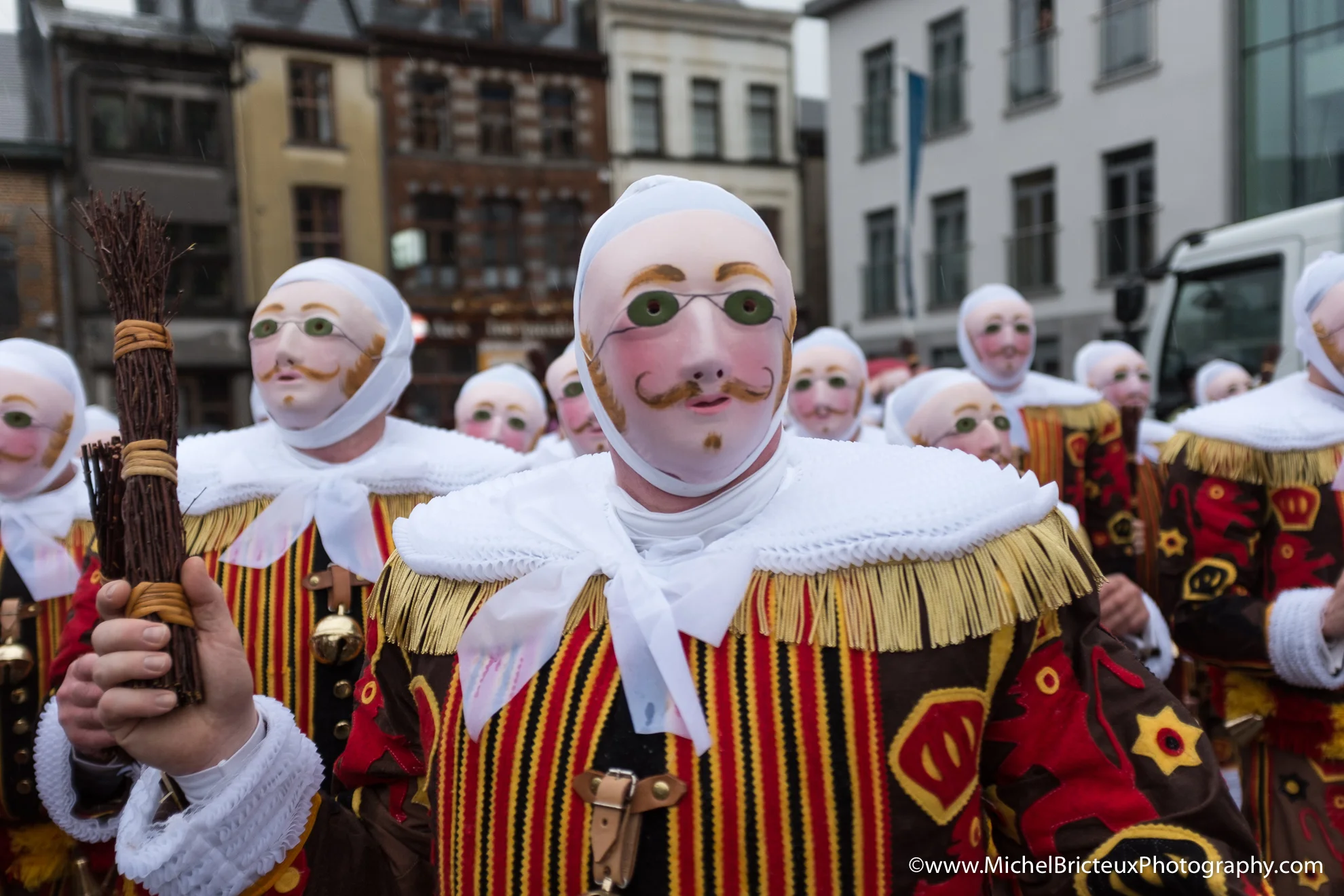 BE-Binche 2016 6548-Edit web.jpg