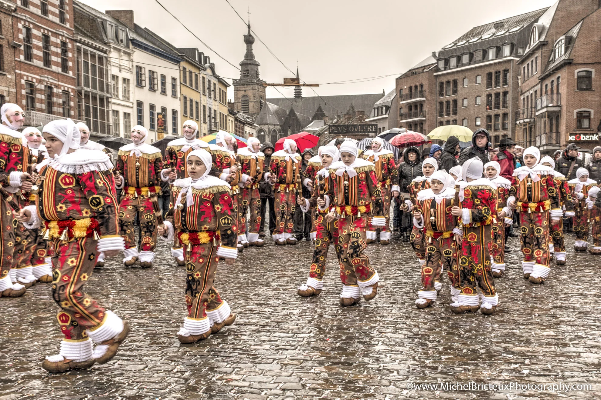 BE-Binche 2016 6558_tonemapped web.jpg