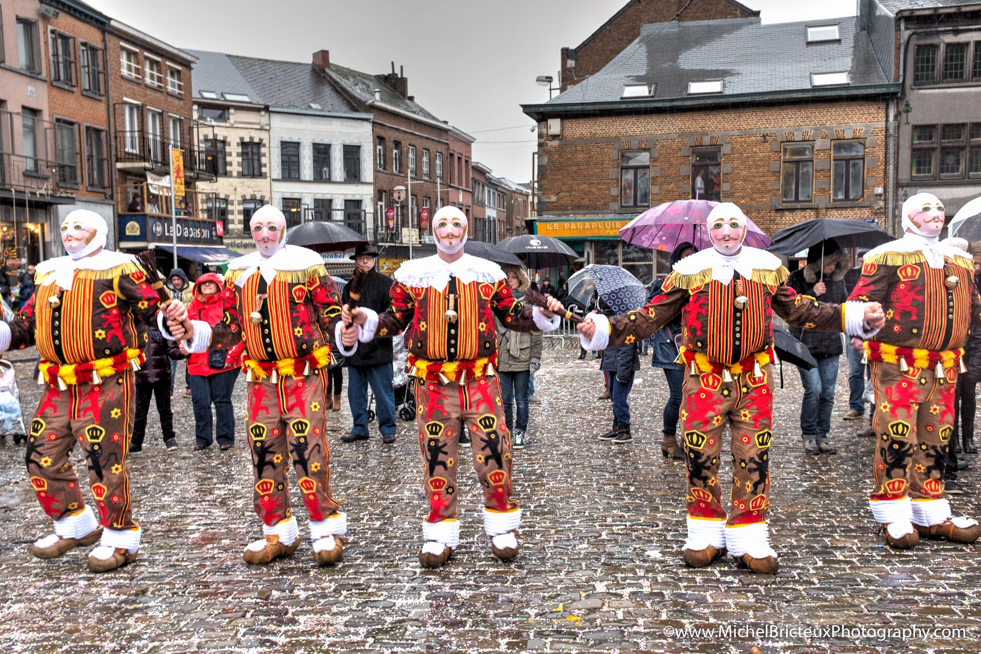 BE-Binche 2016 6563_tonemapped web.jpg