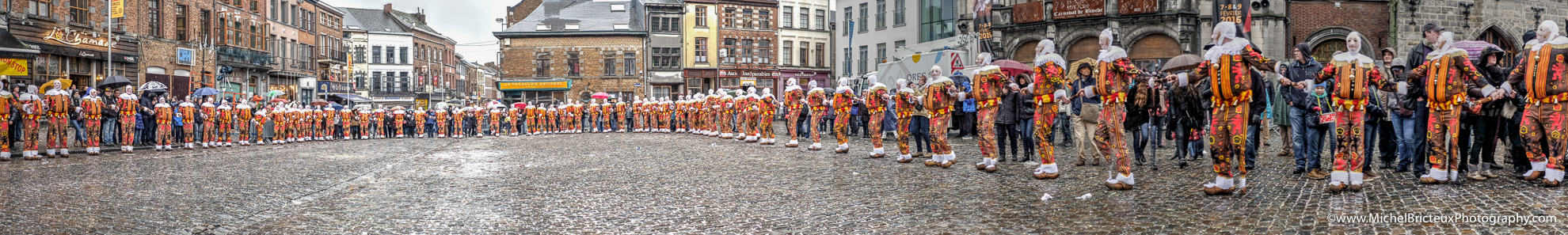 BE-Binche 2016 6602_tonemapped-2 web.jpg