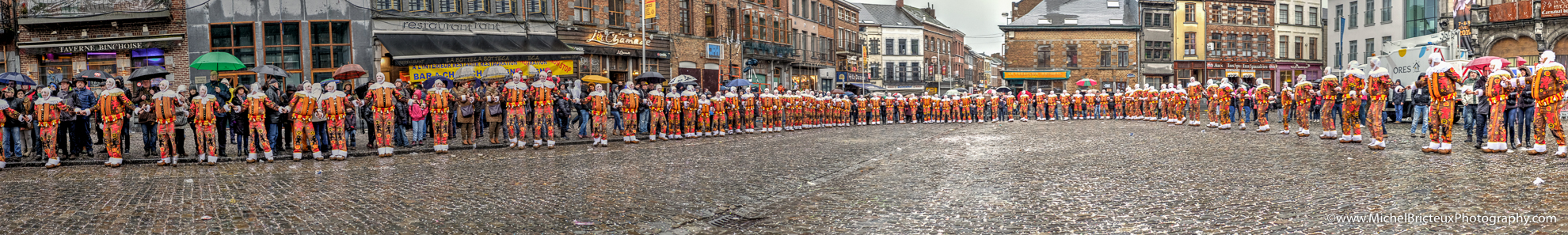 BE-Binche 2016 6603_tonemapped web.jpg