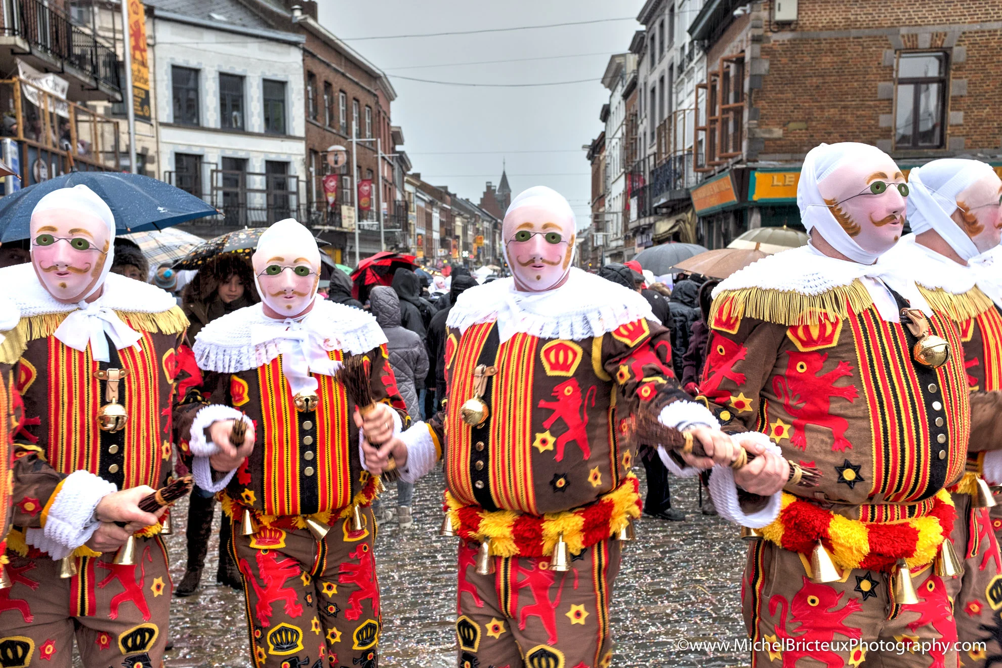 BE-Binche 2016 6608_tonemapped web.jpg