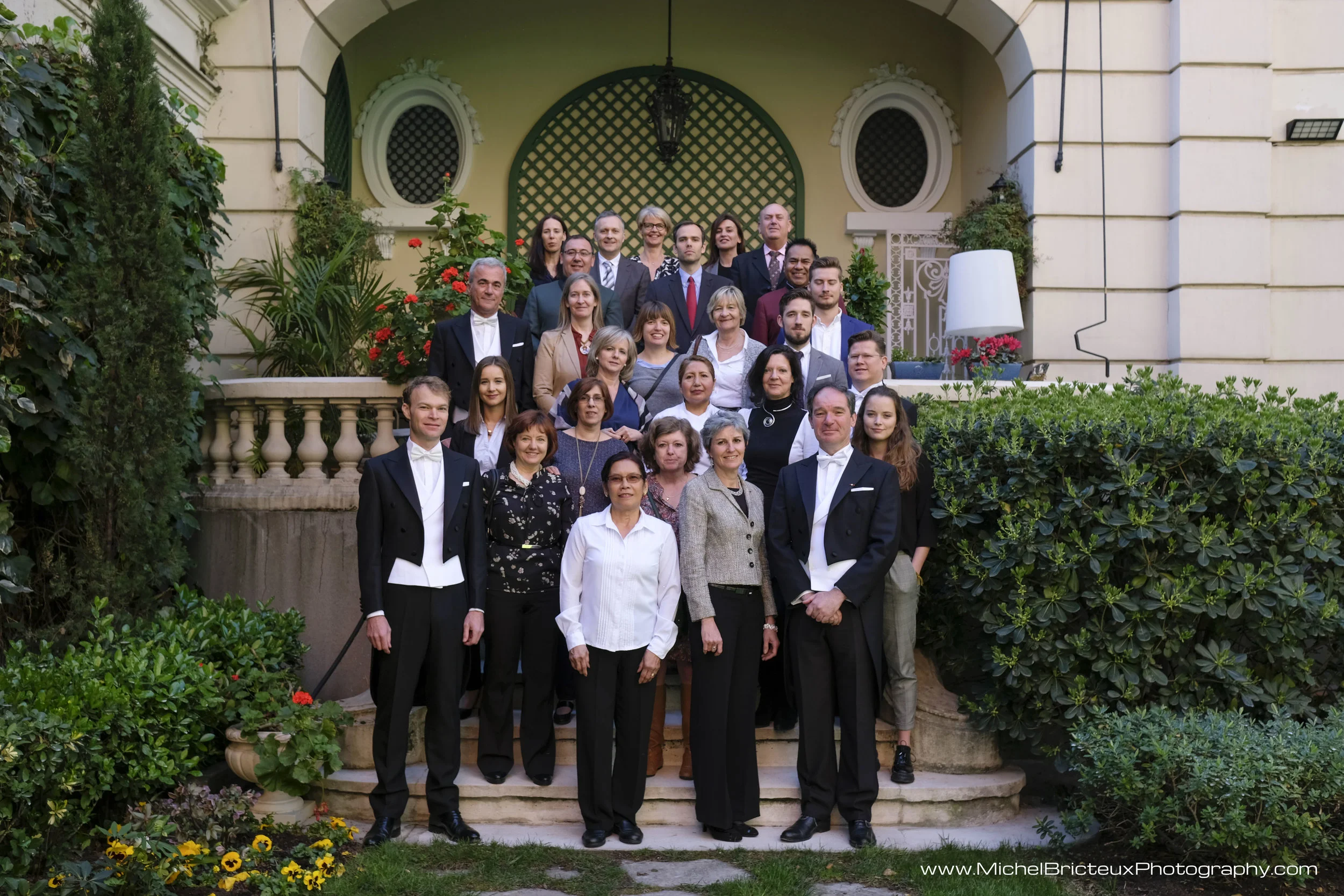 ES-Presentation lettres de creances 2017 5282.jpg