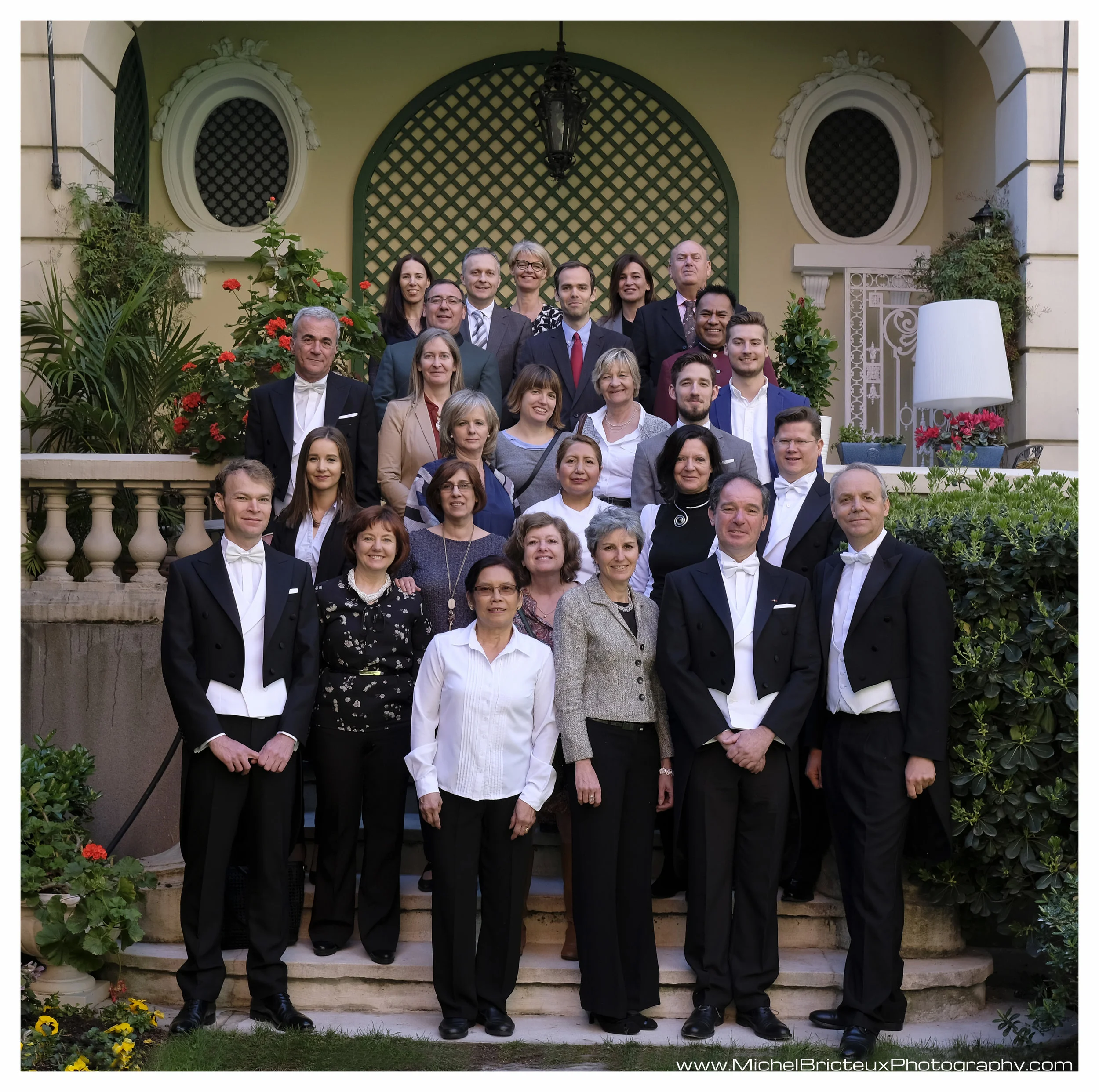 ES-Presentation lettres de creances 2017 - Group 01.jpg
