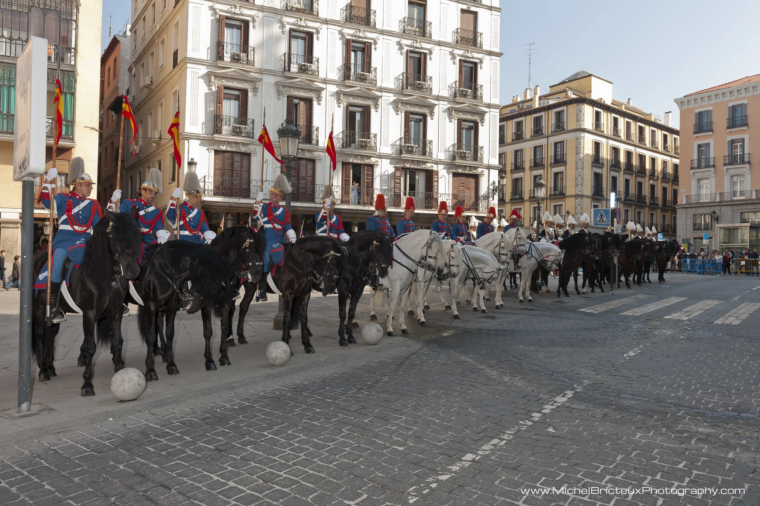 ES-Lettres de creances 2009 5455.jpg