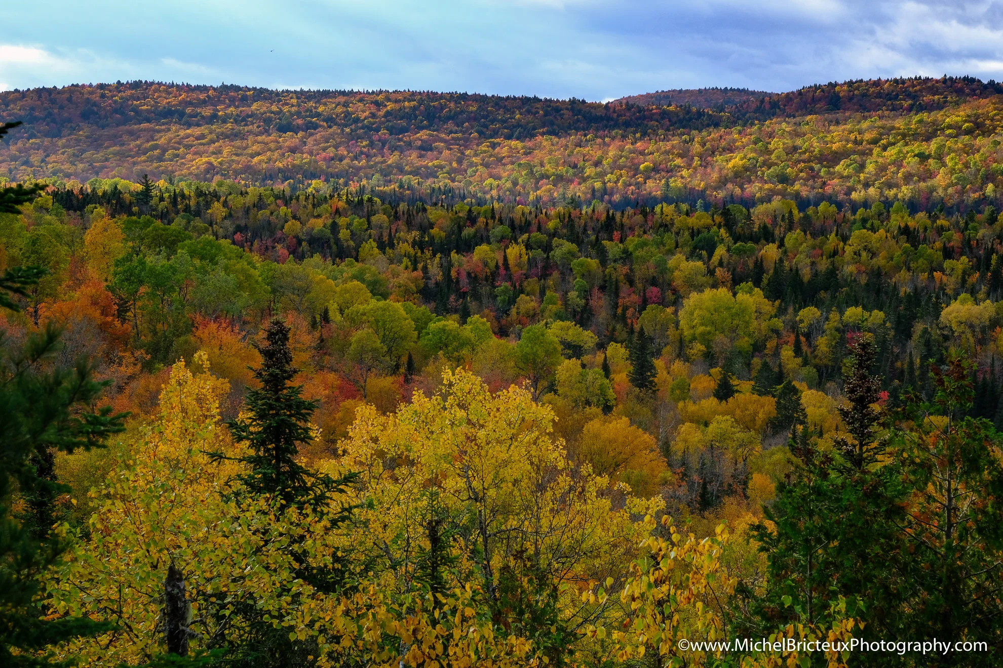 CA-Parc National de la Mauricie 2017 7871 Lowres.jpg