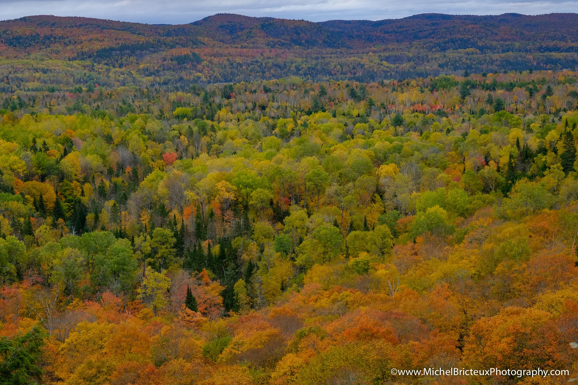 CA-Parc National de la Mauricie 2017 7861 Lowres.jpg