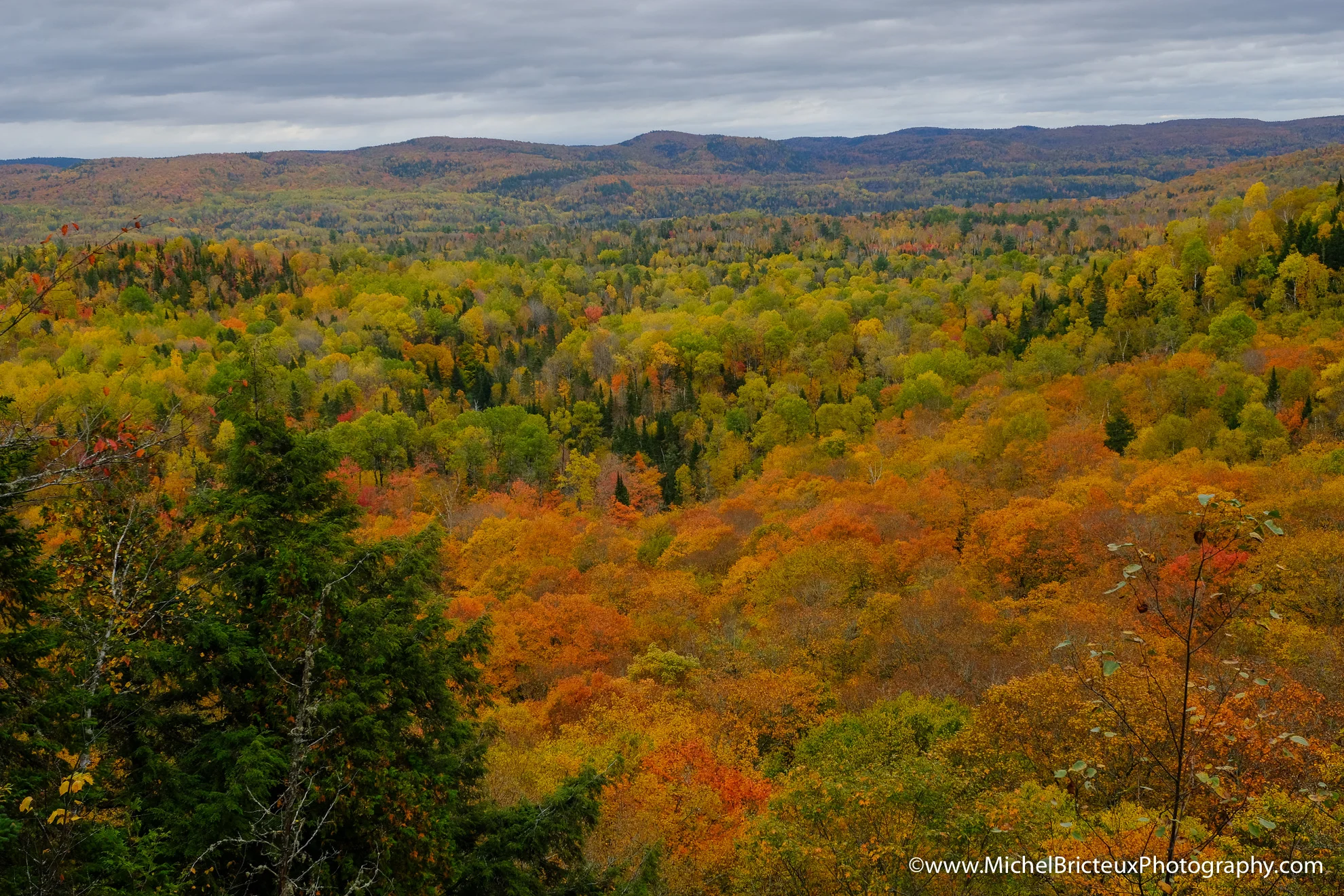 CA-Parc National de la Mauricie 2017 7860 Lowres.jpg