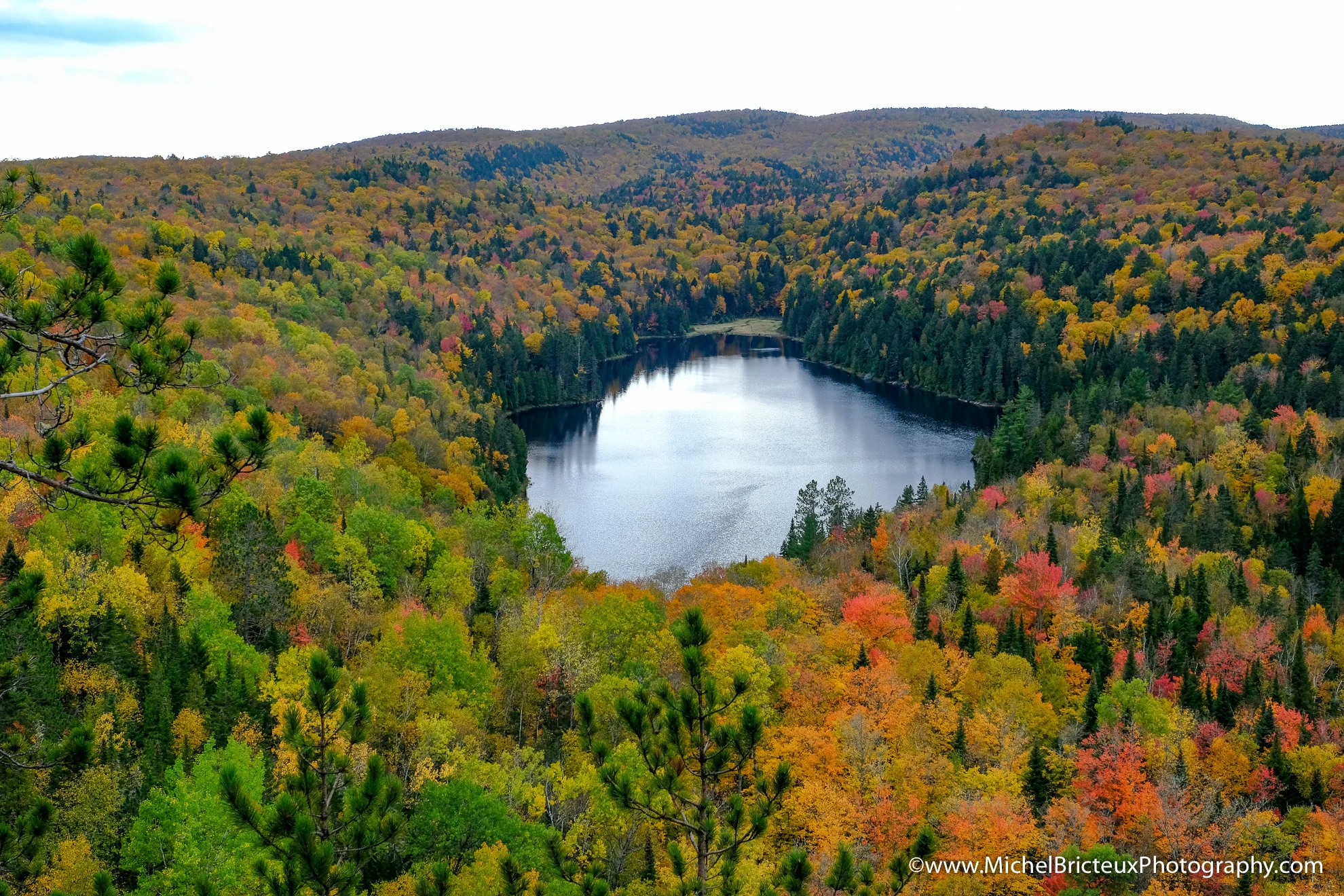 CA-Parc National de la Mauricie 2017 7840 Lowres.jpg