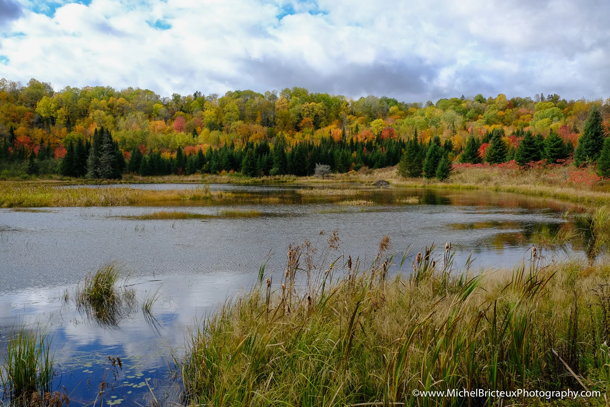 CA-Parc National de la Mauricie 2017 7803 Lowres.jpg