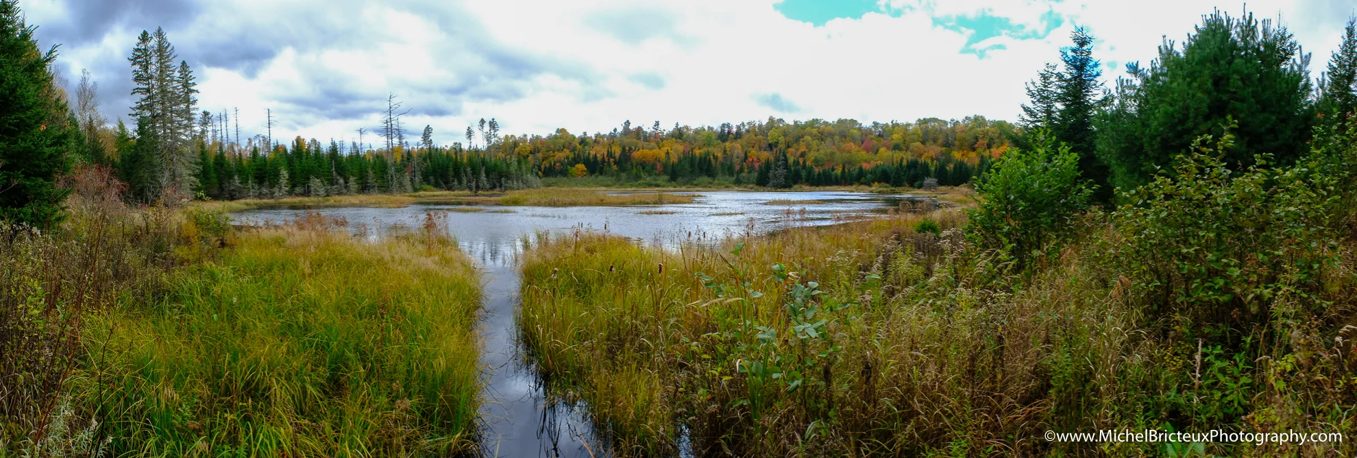 CA-Parc National de la Mauricie 2017 7793 Lowres.jpg