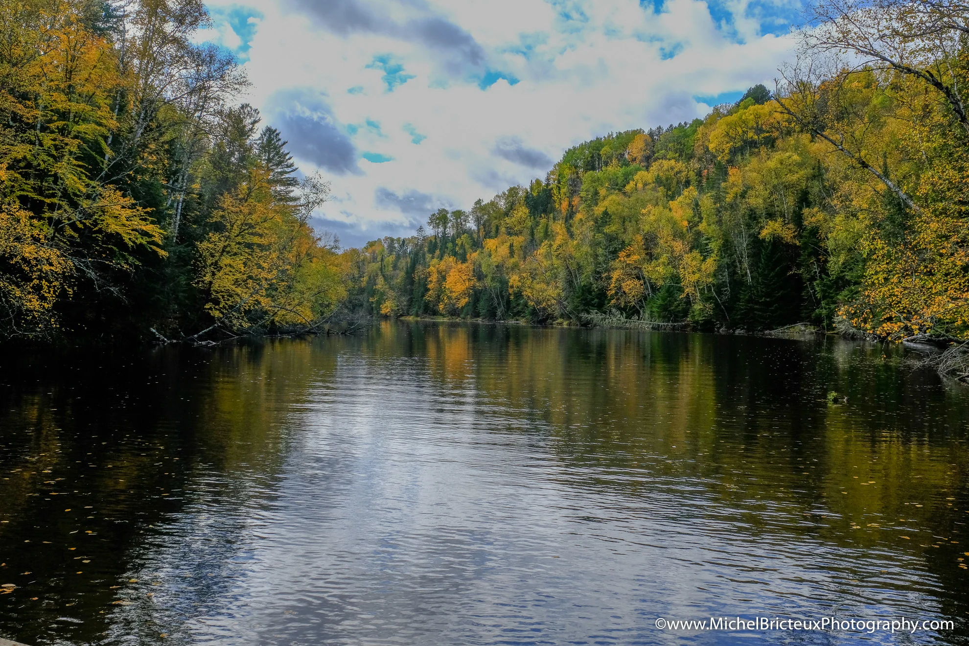 CA-Parc National de la Mauricie 2017 7745 Lowres.jpg