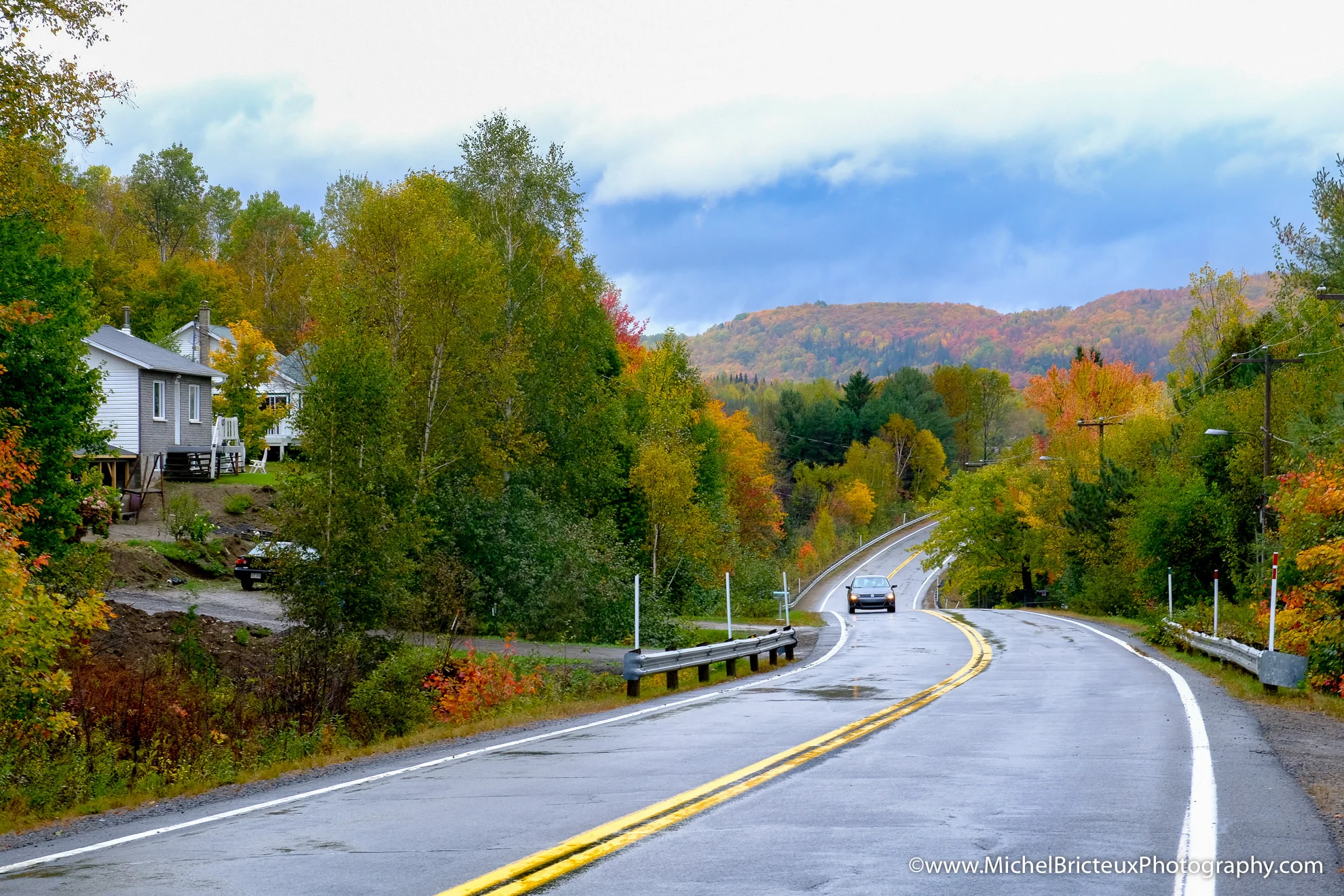 CA-Parc National de la Mauricie 2017 7615 Lowres.jpg