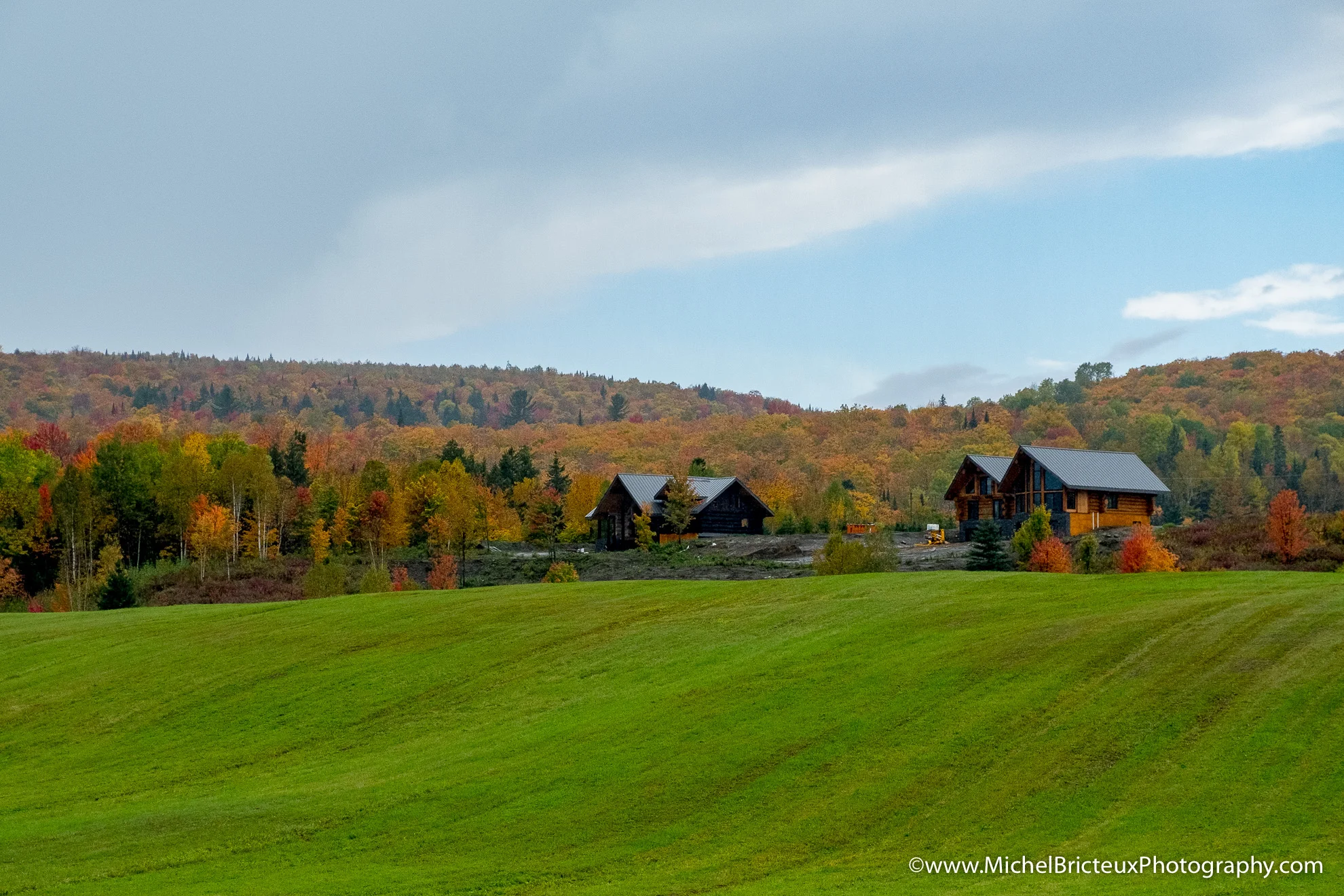 CA-Parc National de la Mauricie 2017 7635 Lowres.jpg